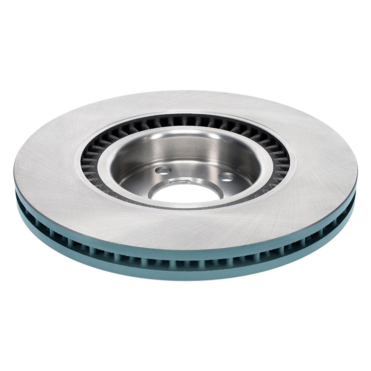 2025 Mazda CX-70 Disc Brake Rotor
