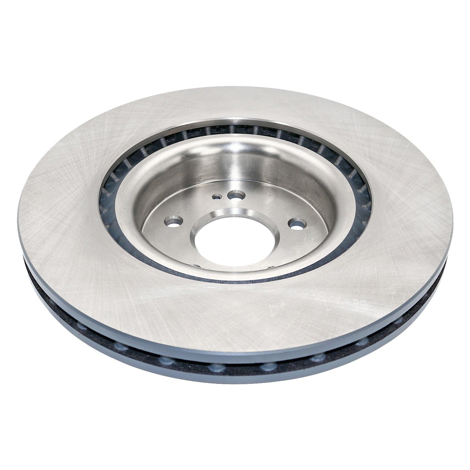 2022, 2021, 2020, 2019 Genesis G70 Disc Brake Rotor