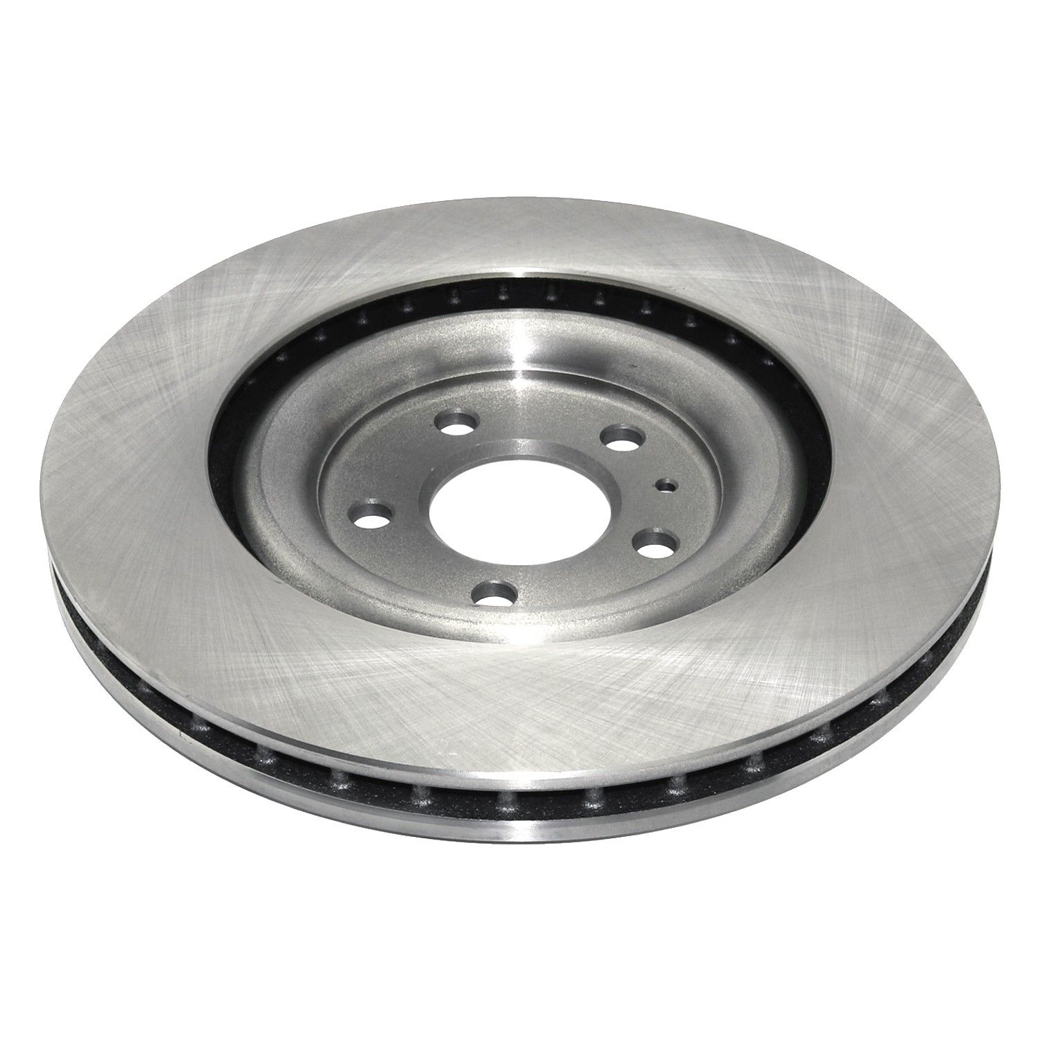 2020 Audi S7 Quattro Disc Brake Rotor