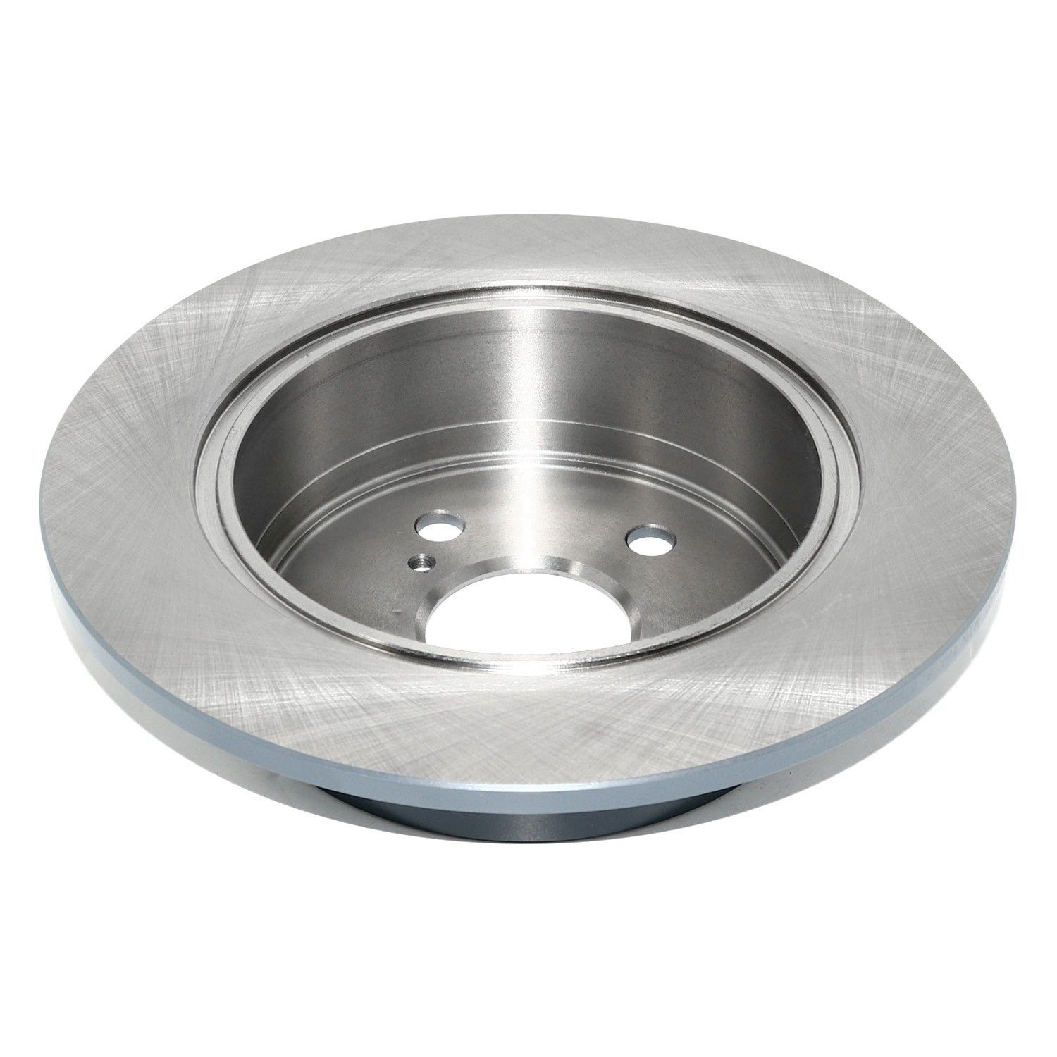 2012, 2011, 2010, 2009, 2008, 2007 Lexus ES350 Disc Brake Rotor