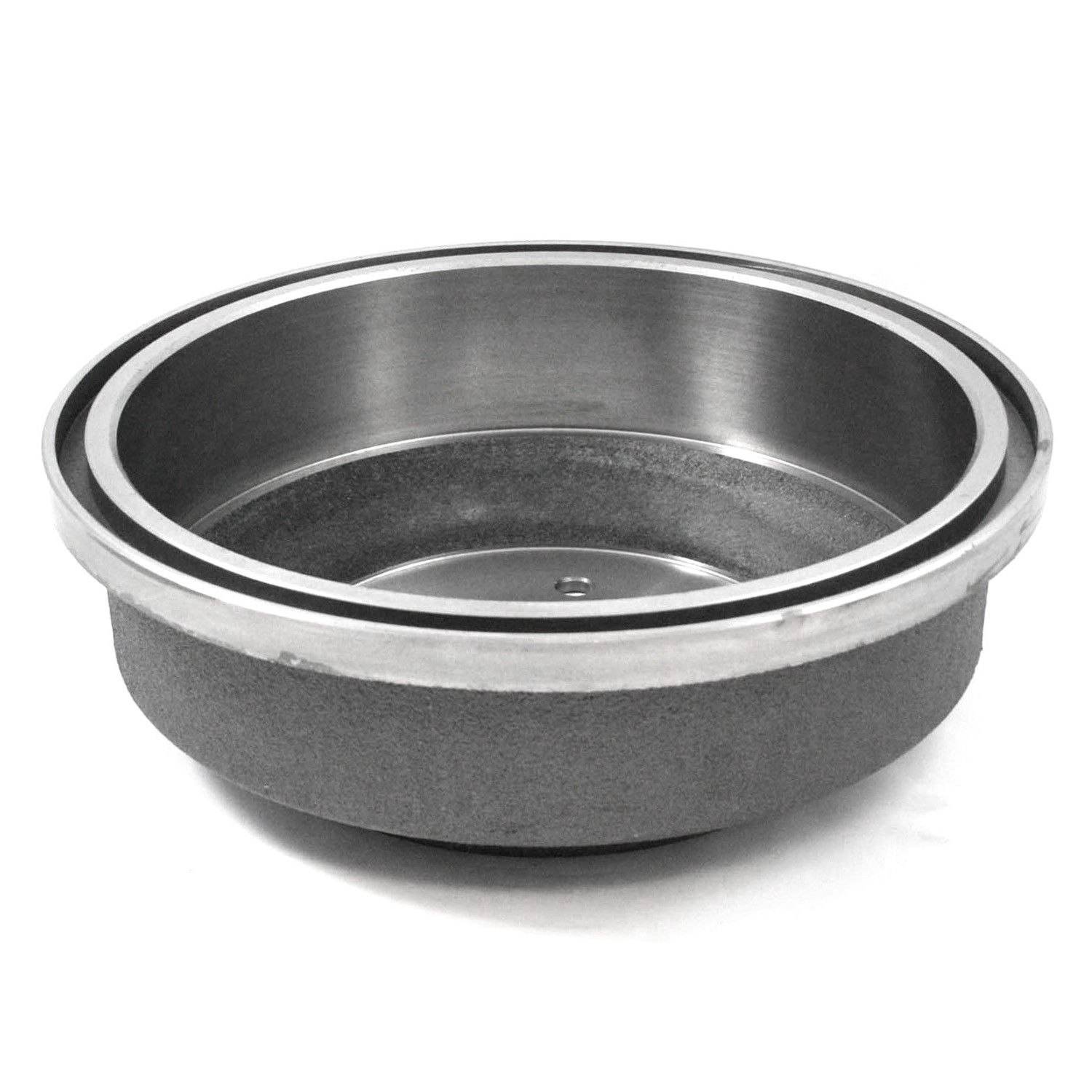 2003, 2002, 2001, 2000, 1999 Ford F-150 Brake Drum