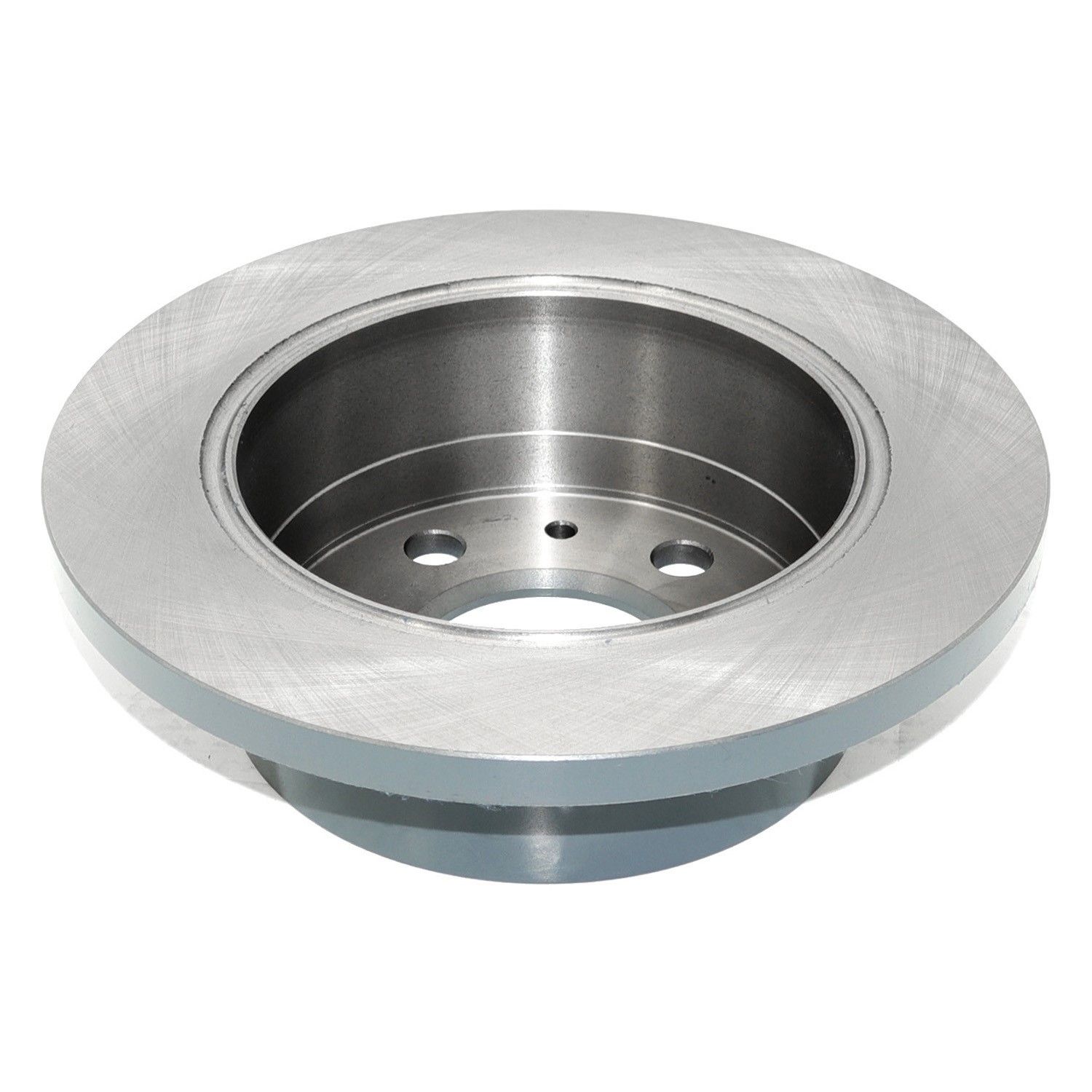 2021, 2020, 2019, 2018, 2017, 2016, 2015, 2014 Ram ProMaster 3500 1500 Disc Brake Rotor