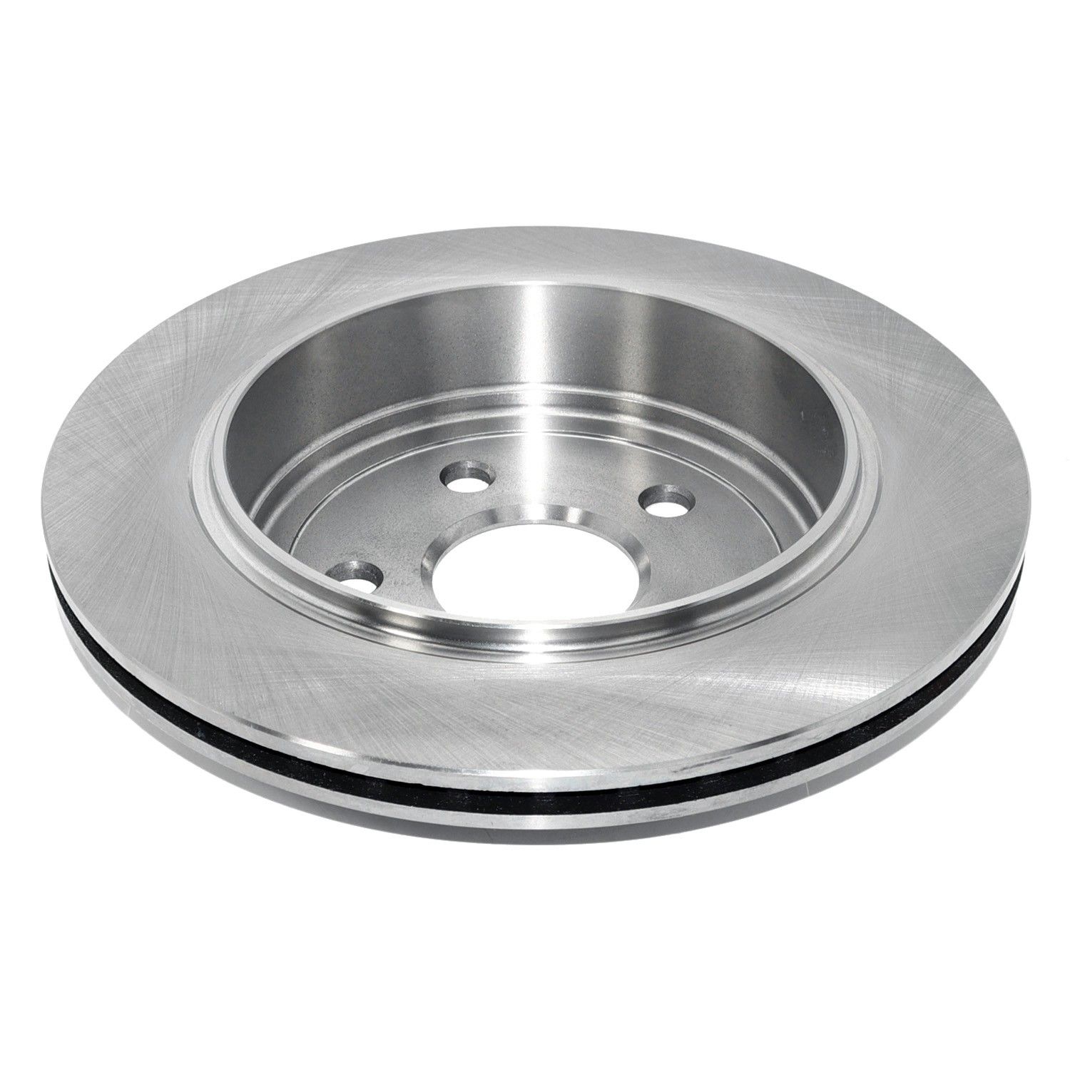 2024, 2023, 2022, 2021, 2020, 2019, 2018, 2017, 2016, 2015, 2014, 2013, 2012, 2011 Dodge Durango Disc Brake Rotor