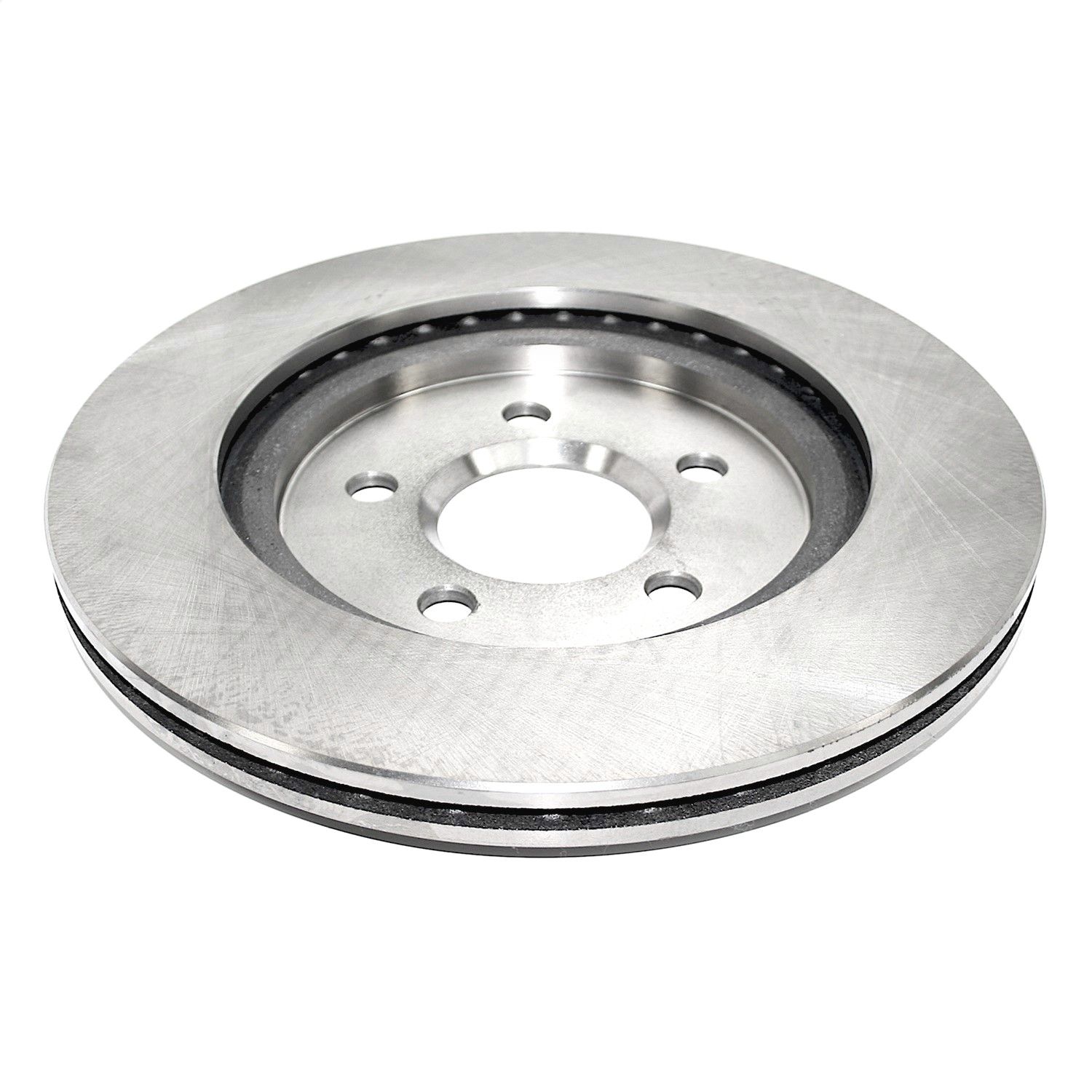 2006, 2005, 2004, 2003, 2002, 2001, 2000 Lincoln LS Disc Brake Rotor
