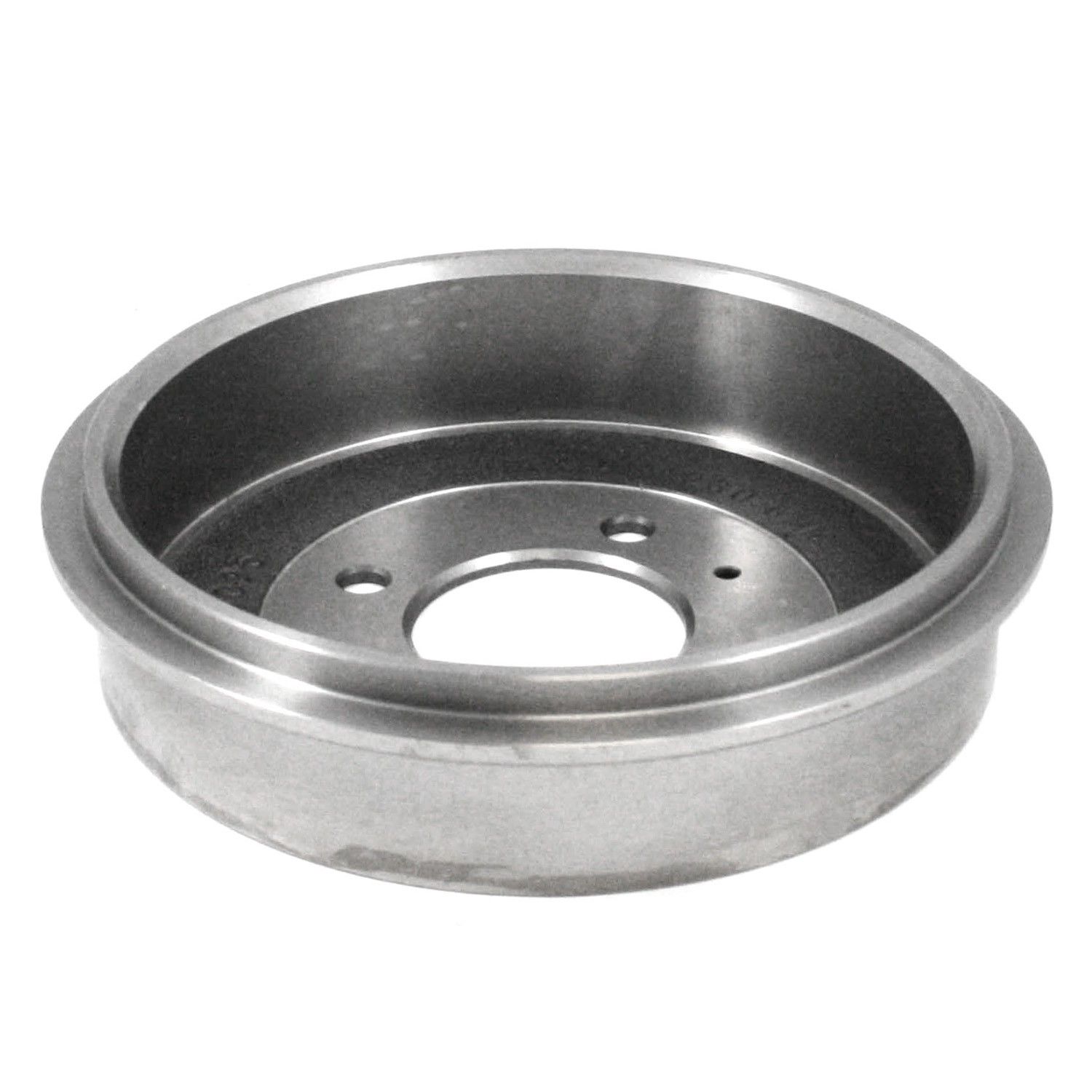 2002, 2001 Kia Optima Brake Drum