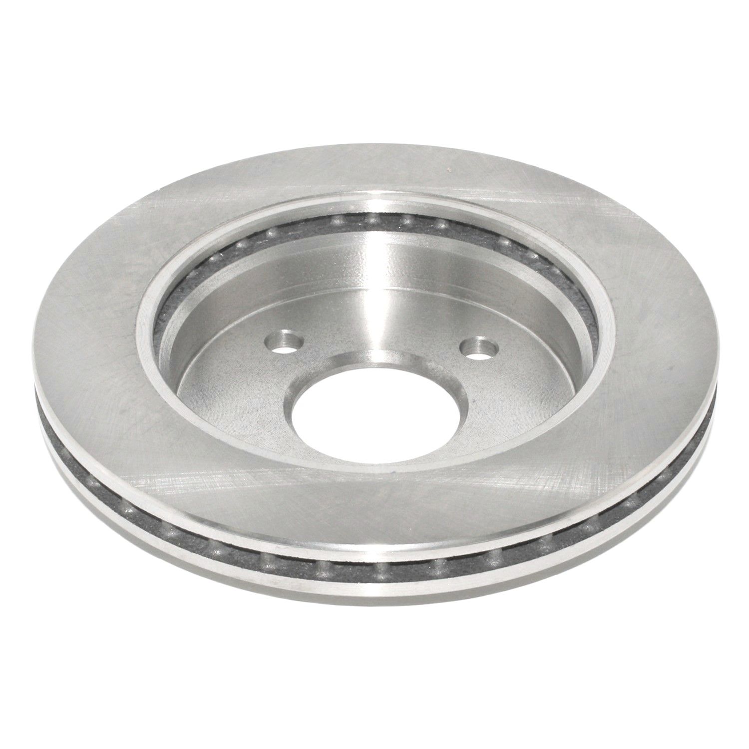 2000, 1999, 1998, 1997, 1996, 1995 Ford Contour Disc Brake Rotor