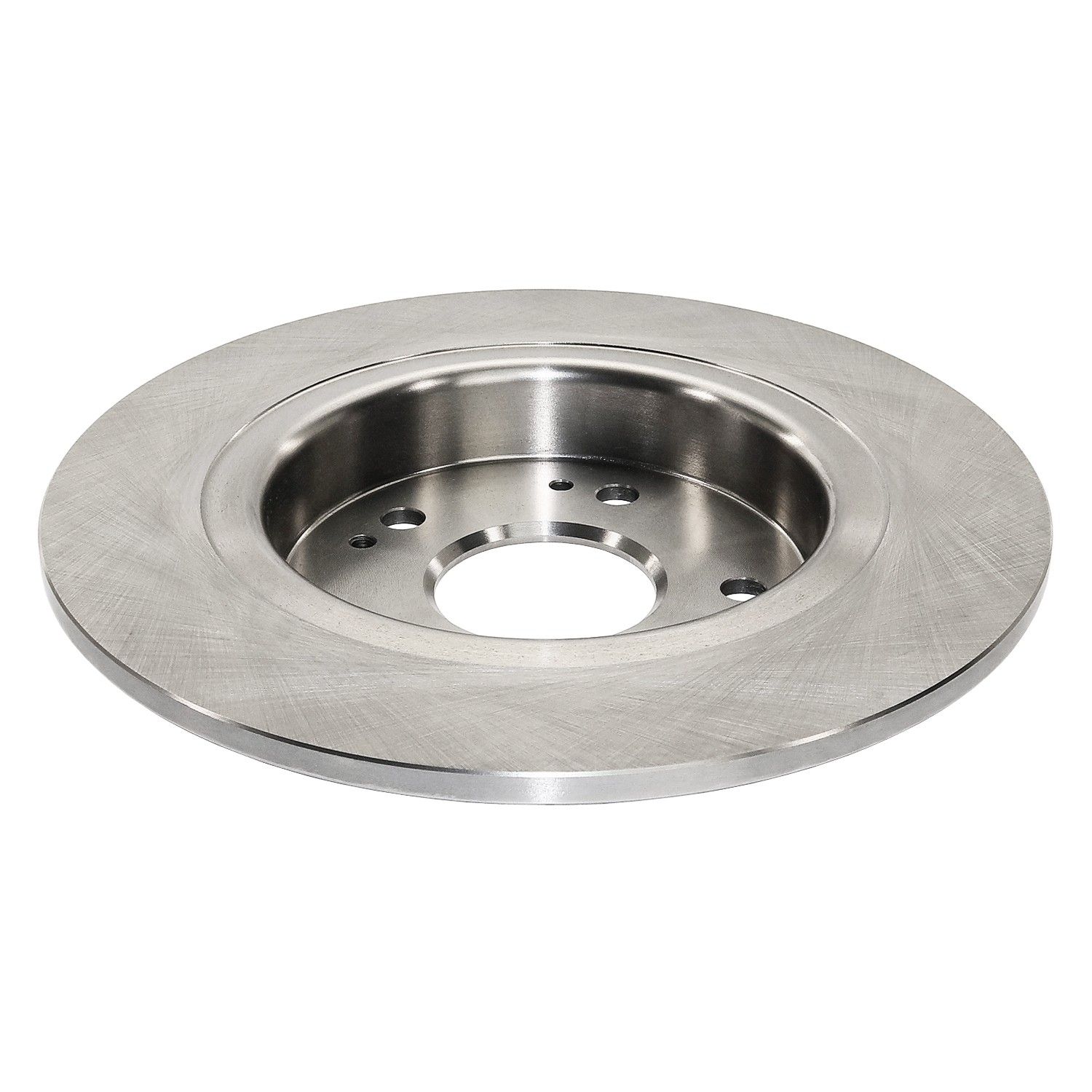 2025, 2024, 2023 Acura Integra Disc Brake Rotor
