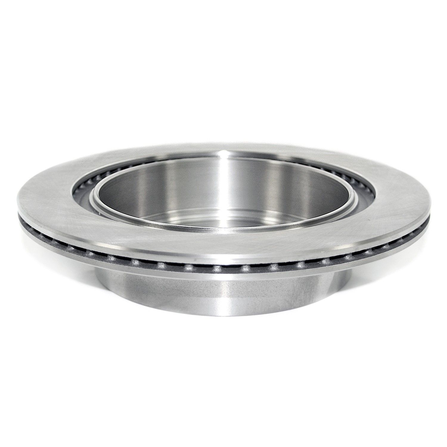 2012, 2011, 2010, 2009, 2008, 2007, 2006, 2005, 2004, 2003 INFINITI FX35 Disc Brake Rotor