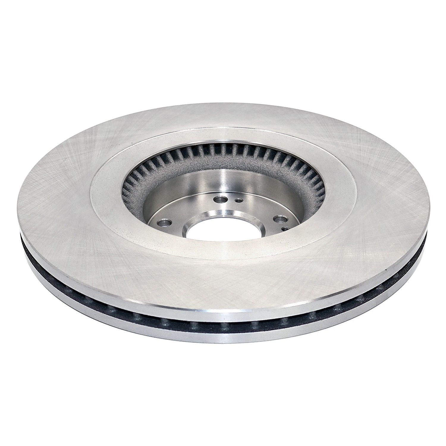 2020, 2019, 2018, 2017 Genesis G80 Disc Brake Rotor