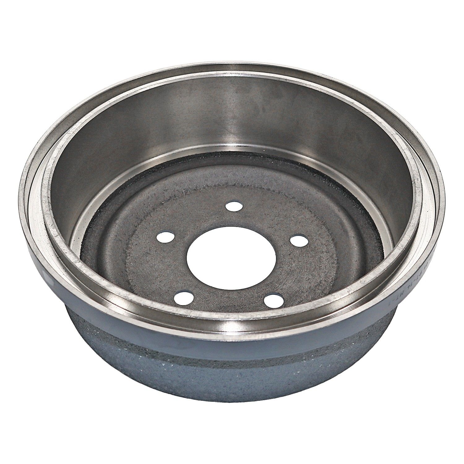 1994, 1993, 1992, 1991 Ford Explorer Brake Drum