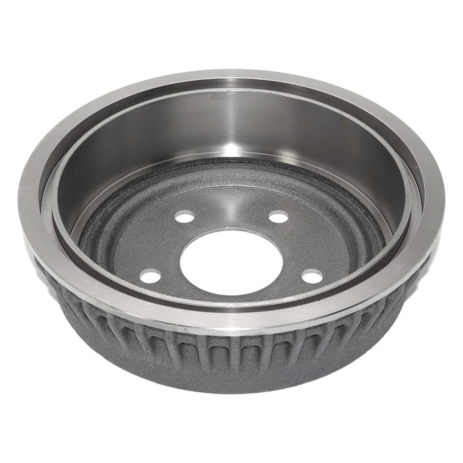 2005, 2004, 2003, 2002, 2001, 2000, 1999, 1998, 1997 Chevrolet Venture Brake Drum
