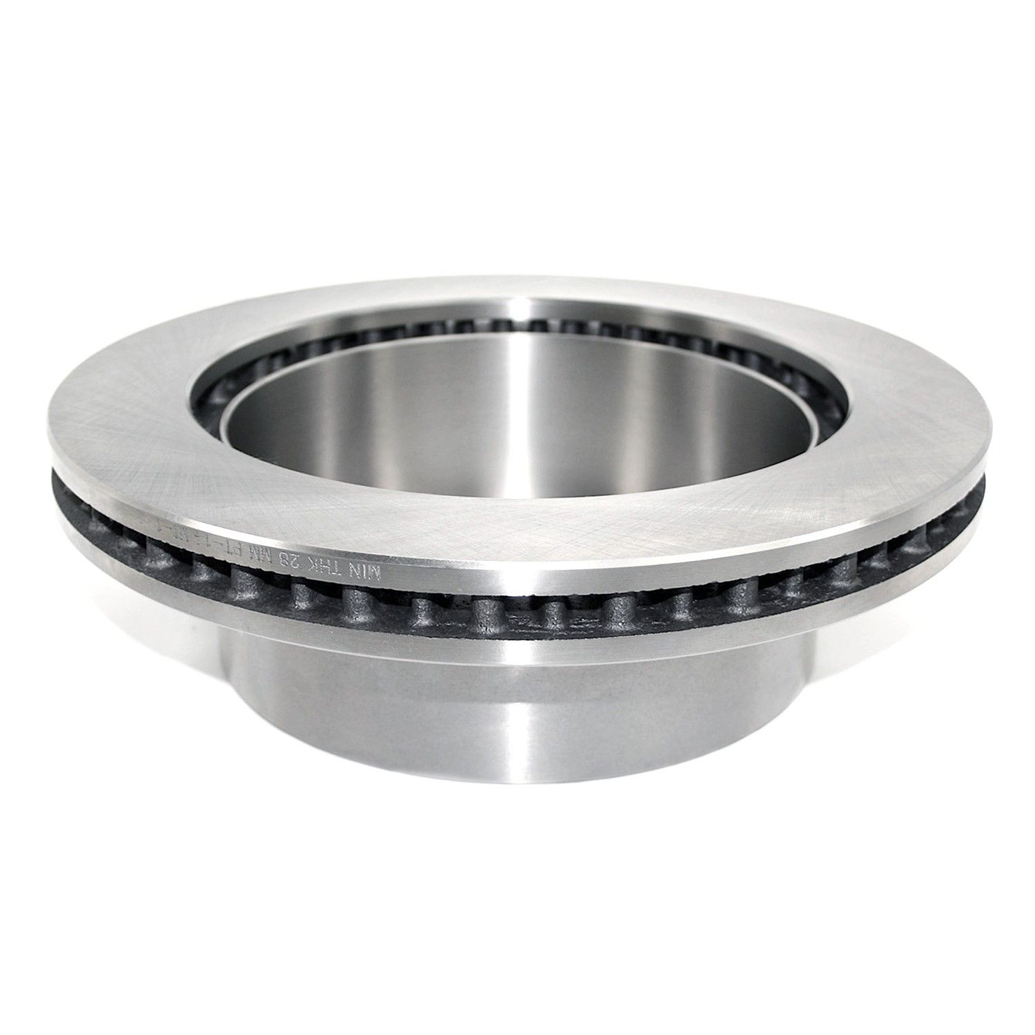 2005, 2004, 2003, 2002, 2001, 2000 Ford Excursion Disc Brake Rotor