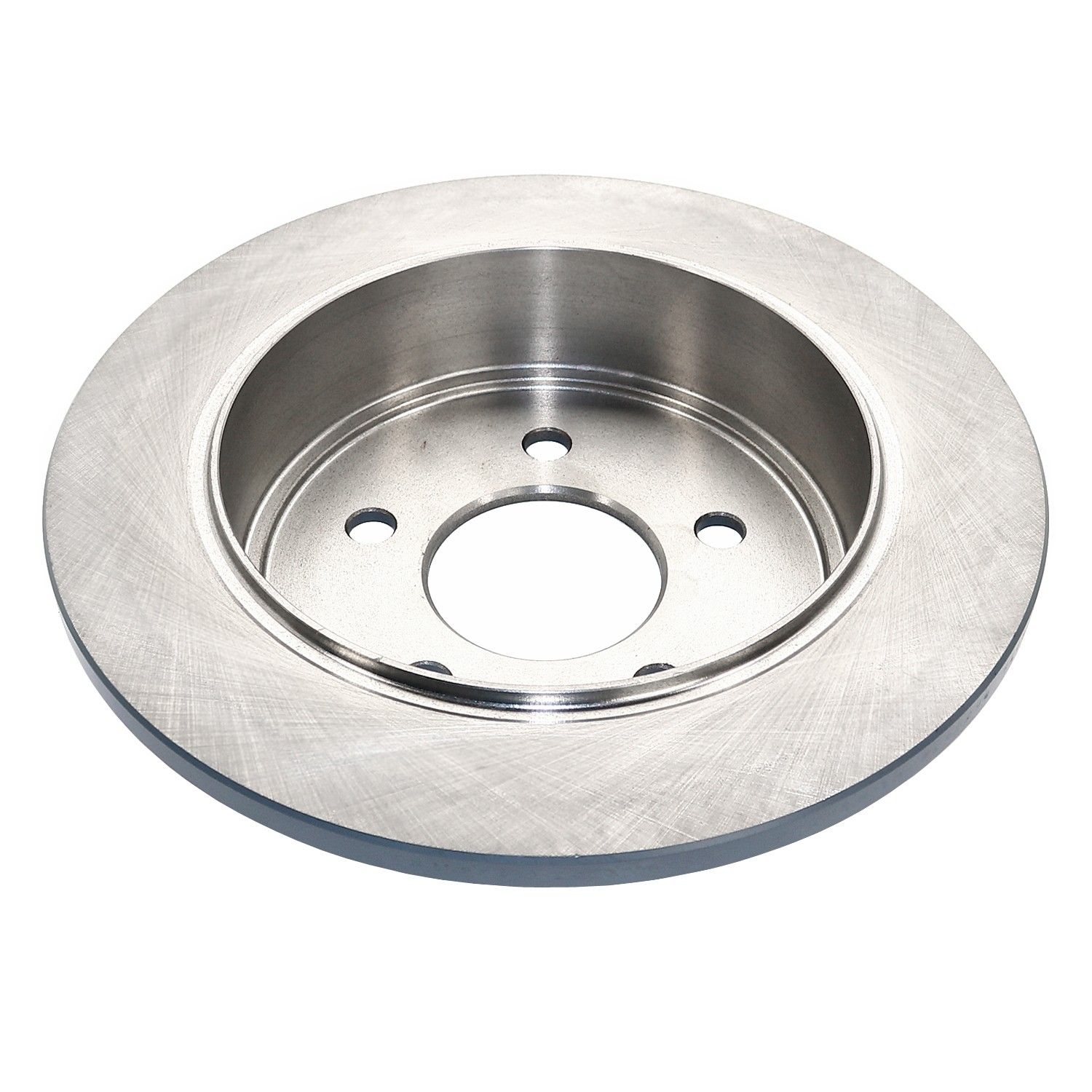 2001, 2000, 1999, 1998, 1997, 1996, 1995 Ford Explorer Disc Brake Rotor