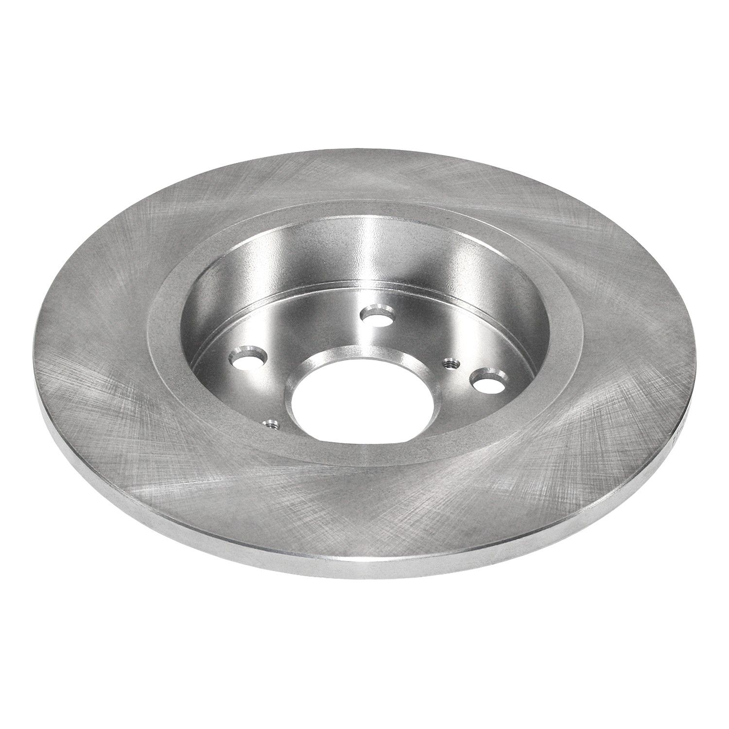 2016, 2015, 2014, 2013, 2012, 2011 Scion tC Disc Brake Rotor