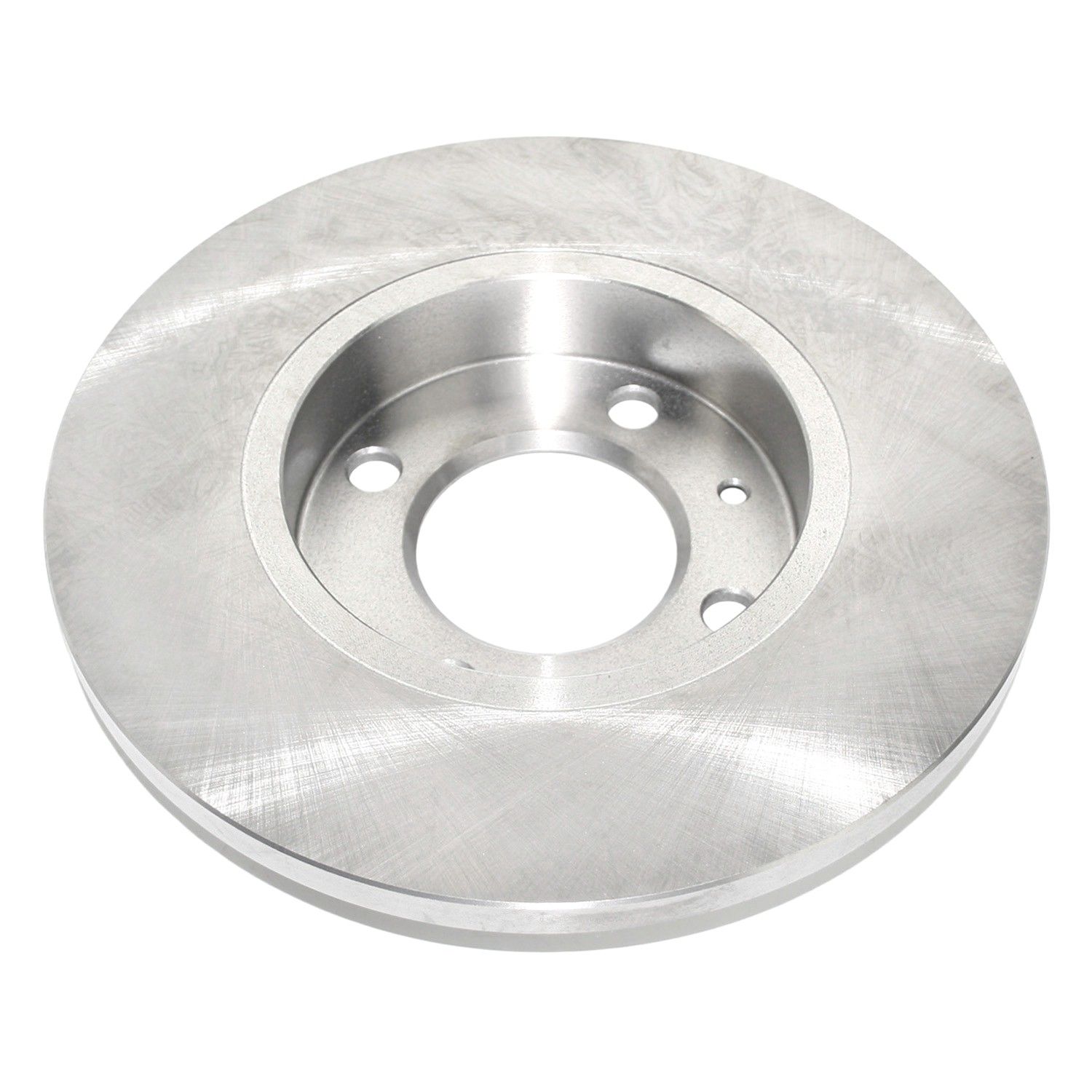 1983, 1982, 1981, 1980 Volkswagen Rabbit Convertible Disc Brake Rotor