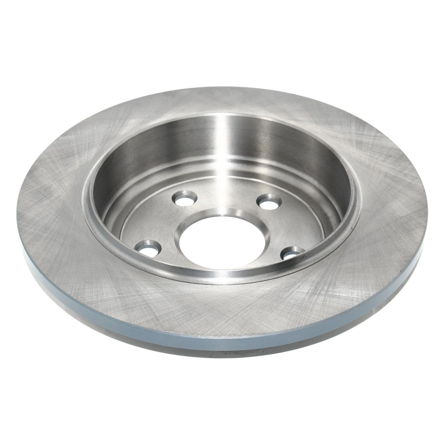 2020, 2019, 2018, 2017, 2016, 2015, 2014, 2013, 2012, 2011 Dodge Durango Disc Brake Rotor