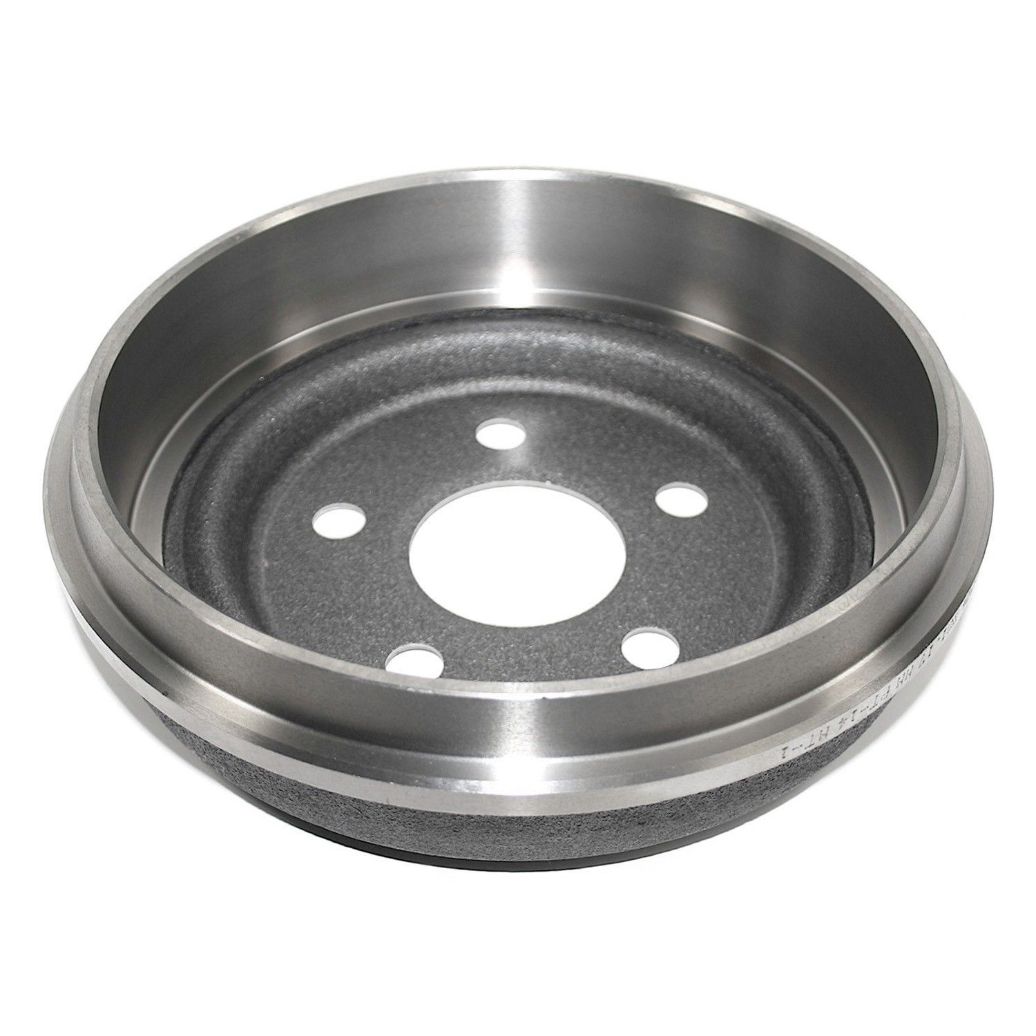 1994, 1993, 1992, 1991, 1990, 1989, 1988, 1987 Dodge Shadow Brake Drum