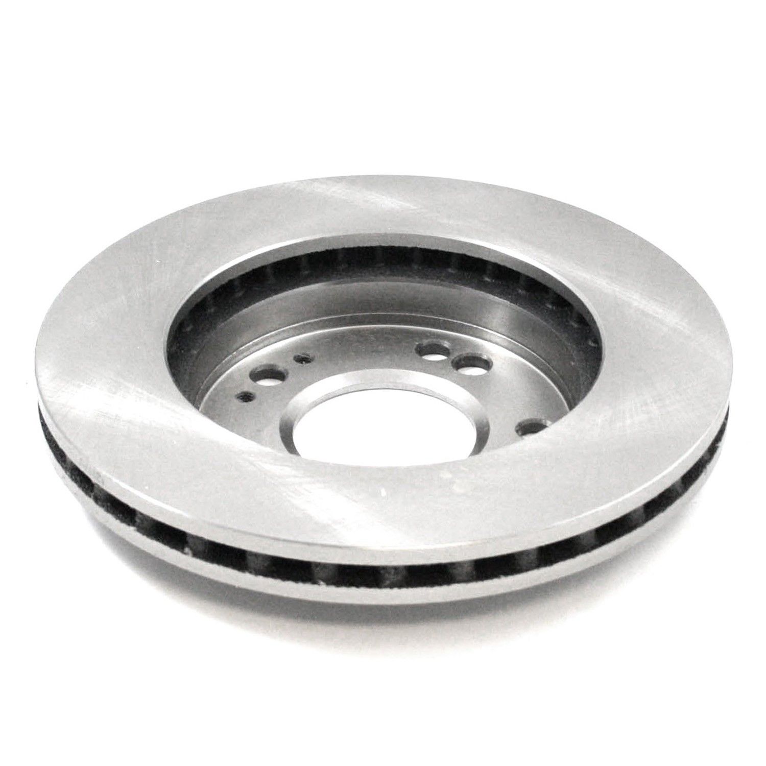 2005, 2004, 2003, 2002, 2001 Dodge Stratus Disc Brake Rotor