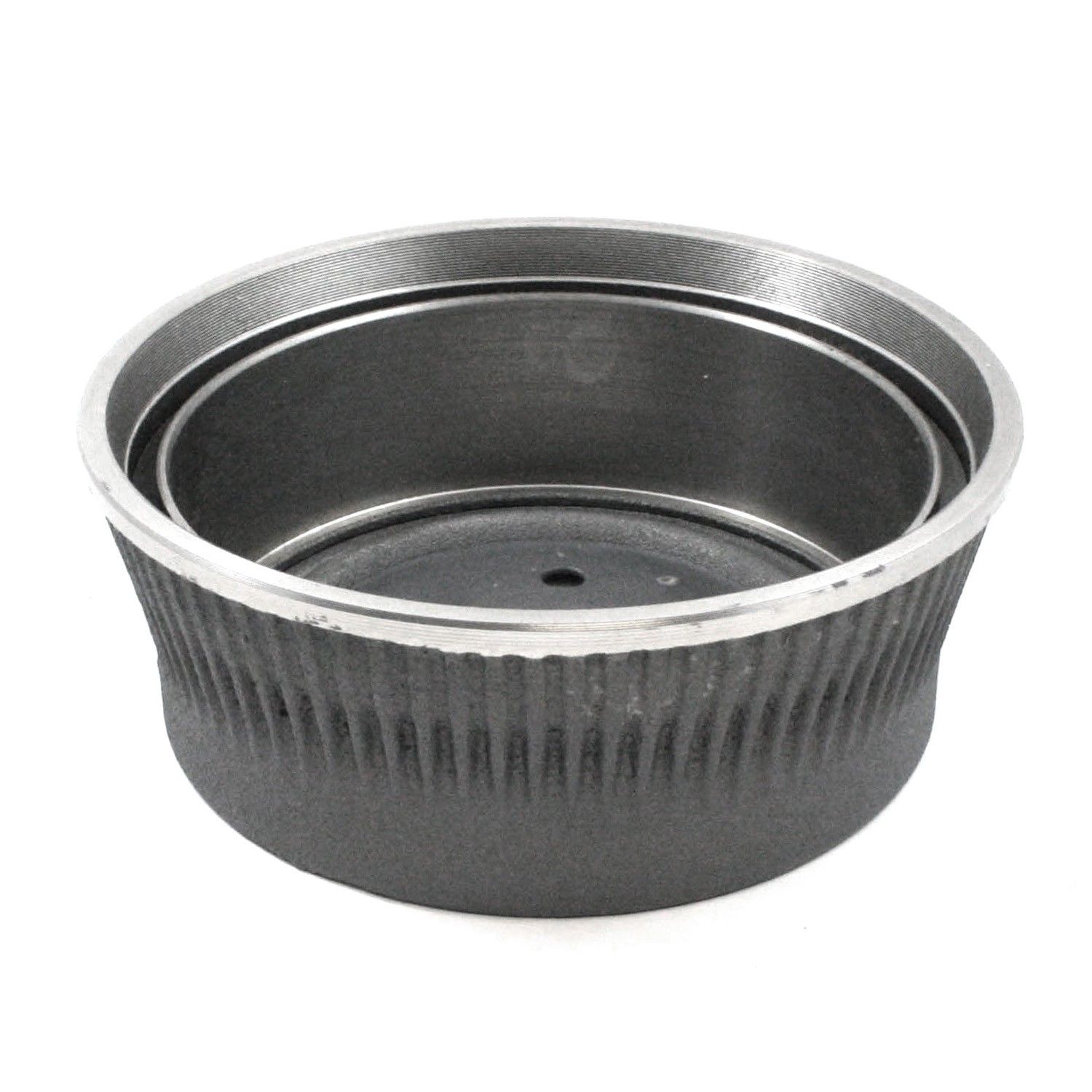 1995, 1994, 1993, 1992, 1991, 1990, 1989, 1988, 1987 Dodge Caravan & Country Brake Drum
