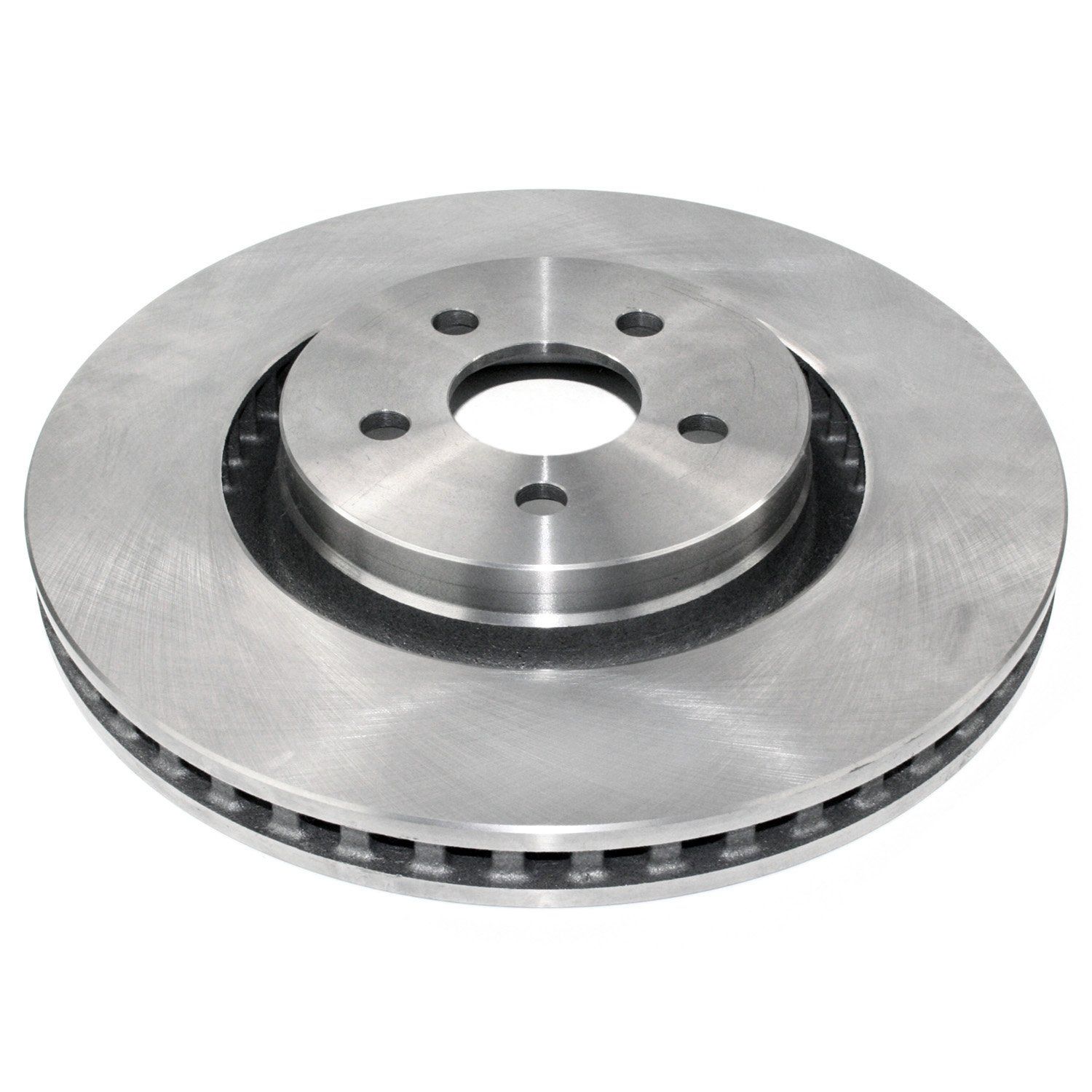 Ford Fusion Disc Brake Rotor Replacement Beck Arnley Bendix Bosch 2017 Ford Fusion Disc Brake Rotor Front To Br901424 Vented