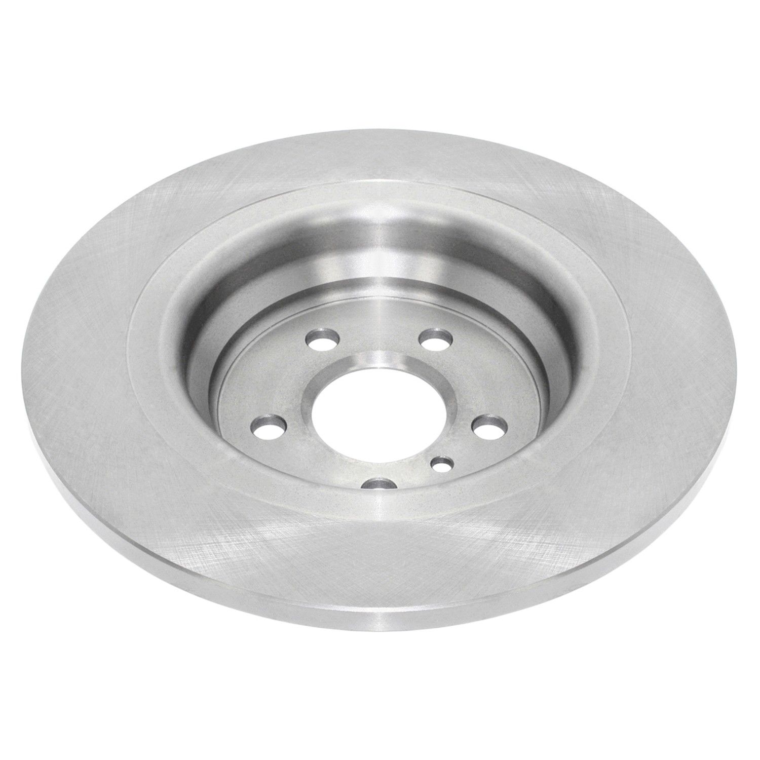 2015, 2014, 2013, 2012 Mercedes-Benz ML350 2012-2015 Mercedes-Benz ML350 Disc Brake Rotor