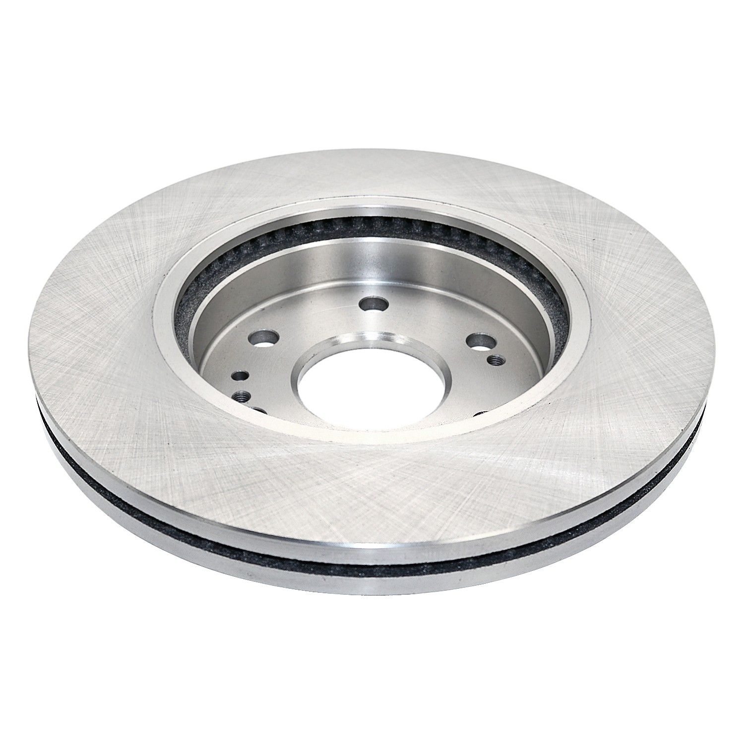 2024, 2023, 2022, 2021 GMC Yukon 1500 Disc Brake Rotor