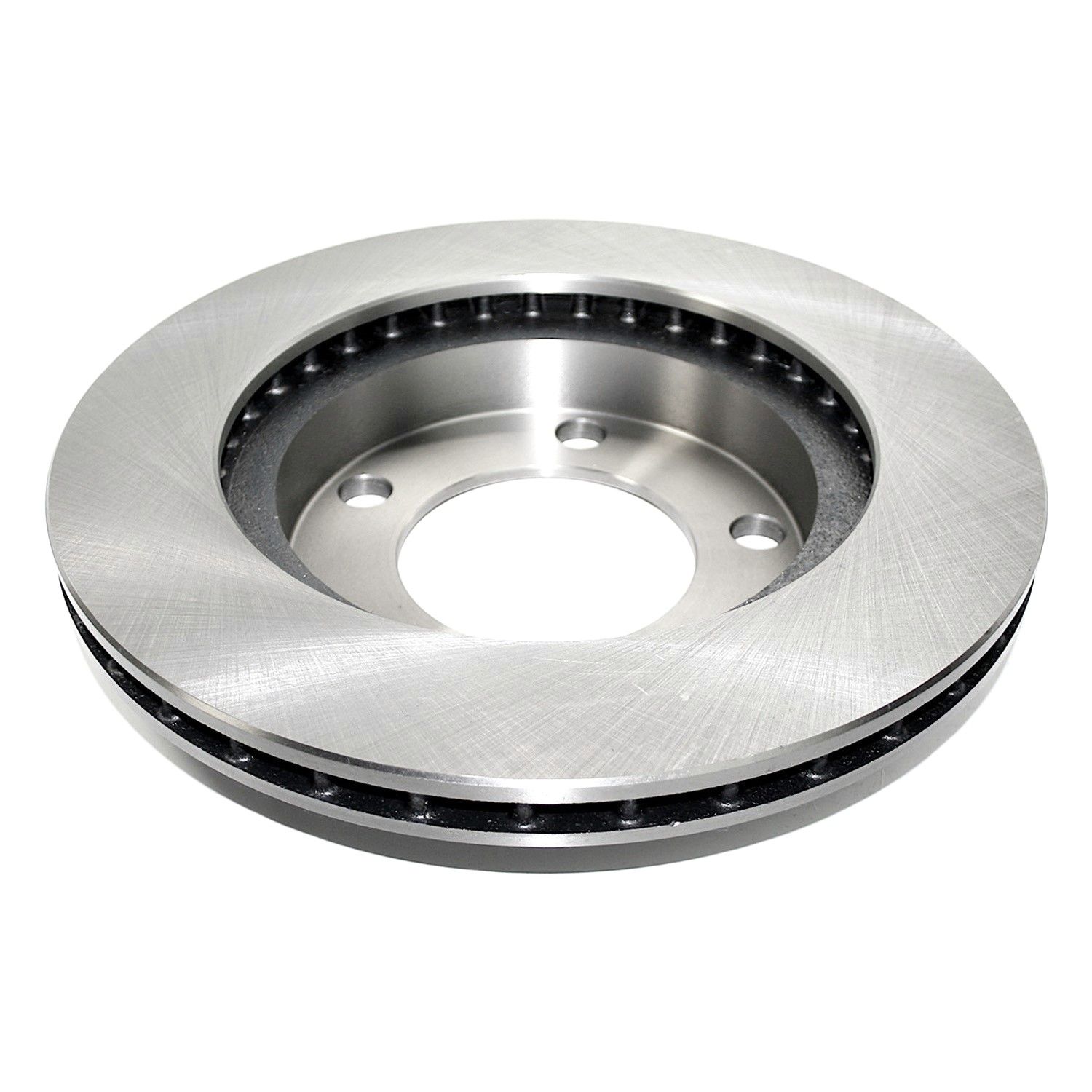 1986, 1985, 1984, 1983, 1982, 1981, 1980, 1979, 1978, 1977 Jeep CJ7 Disc Brake Rotor