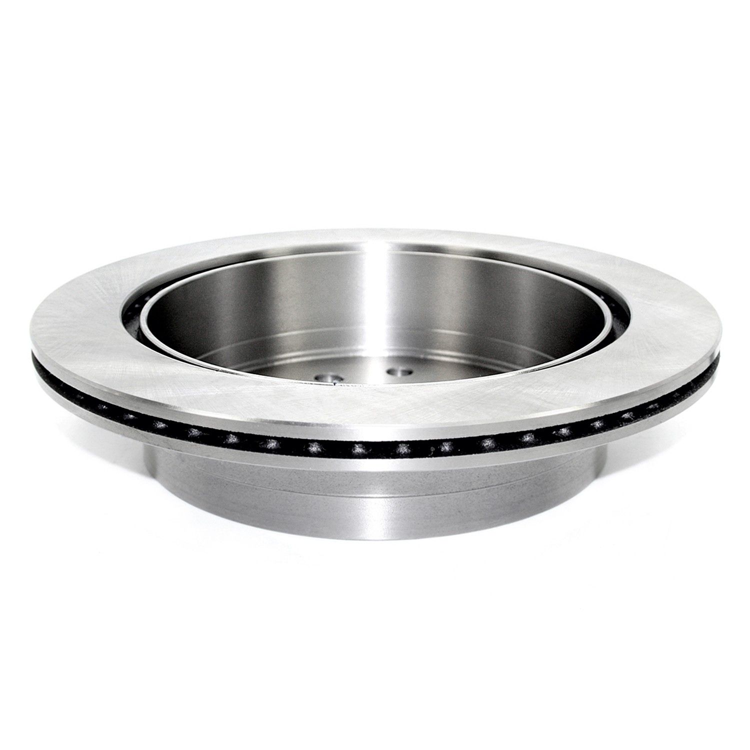 2009, 2008, 2007, 2006, 2005, 2004, 2003 Lexus GX470 Disc Brake Rotor