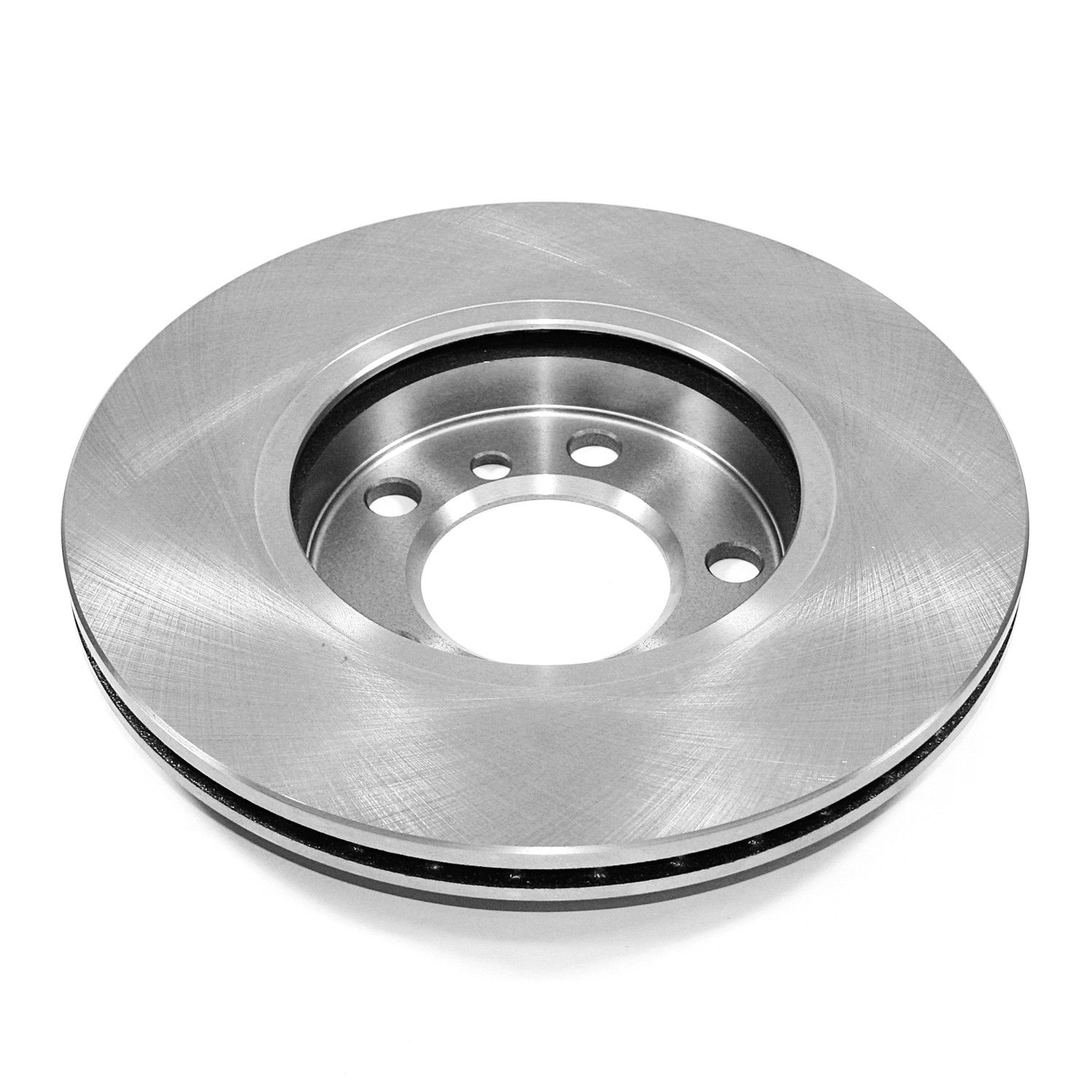 2016, 2015, 2014, 2013 Mini Cooper Paceman Countryman Disc Brake Rotor