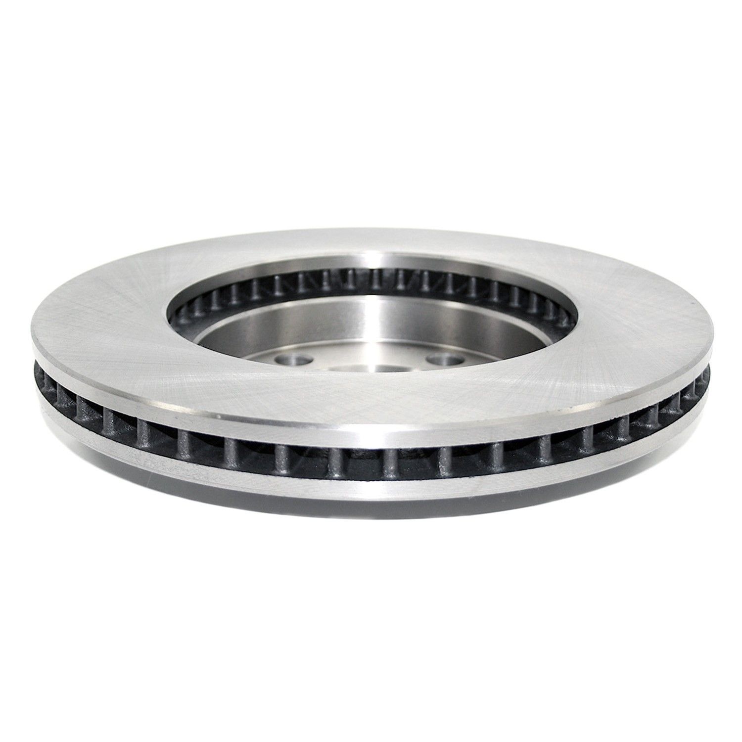1999, 1998, 1997 Oldsmobile Cutlass Disc Brake Rotor