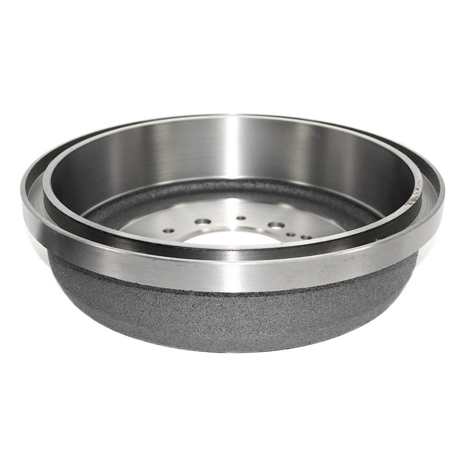 1998, 1997, 1996, 1995, 1994, 1993 Toyota T100 Brake Drum