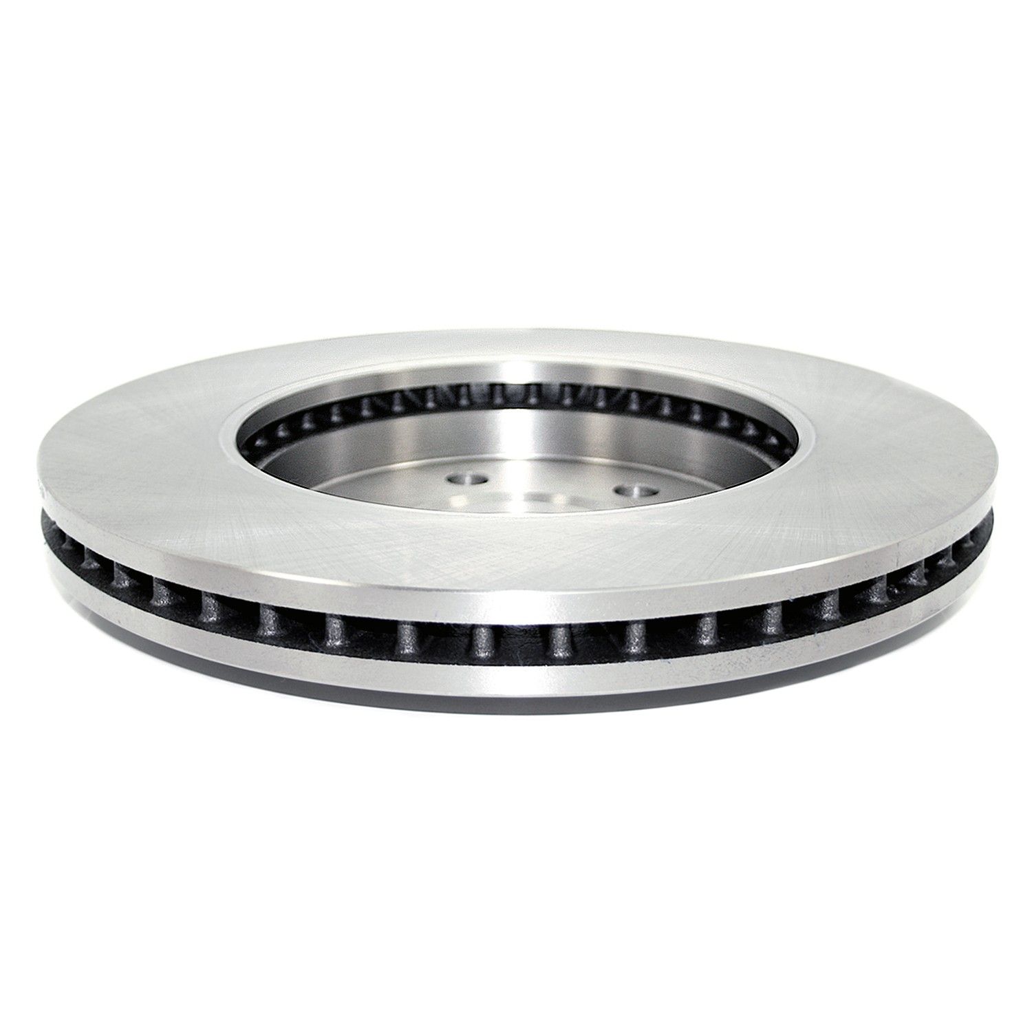 2006, 2005, 2004, 2003 Ford Expedition Disc Brake Rotor