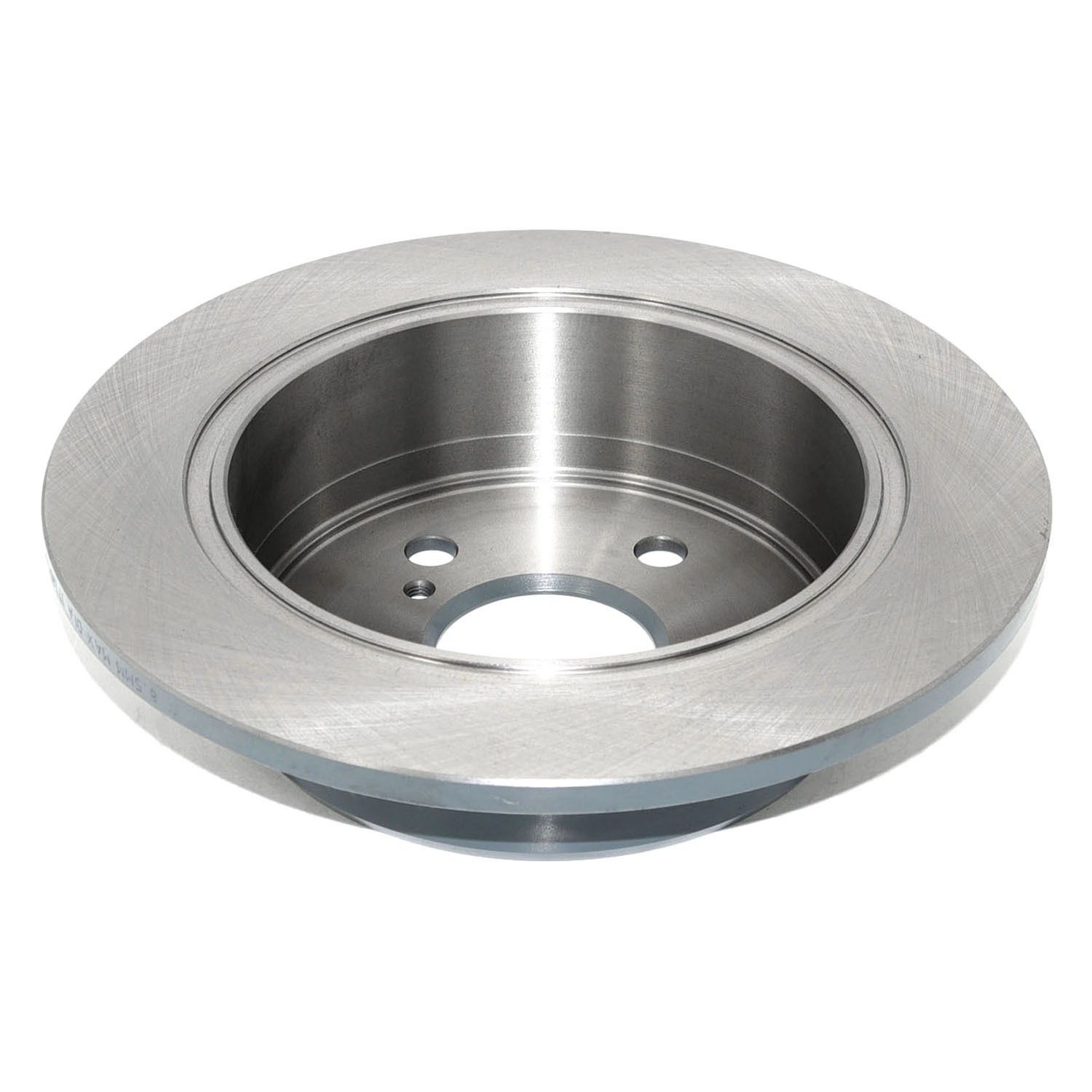 2001, 2000, 1999, 1998, 1997 Lexus ES300 Disc Brake Rotor