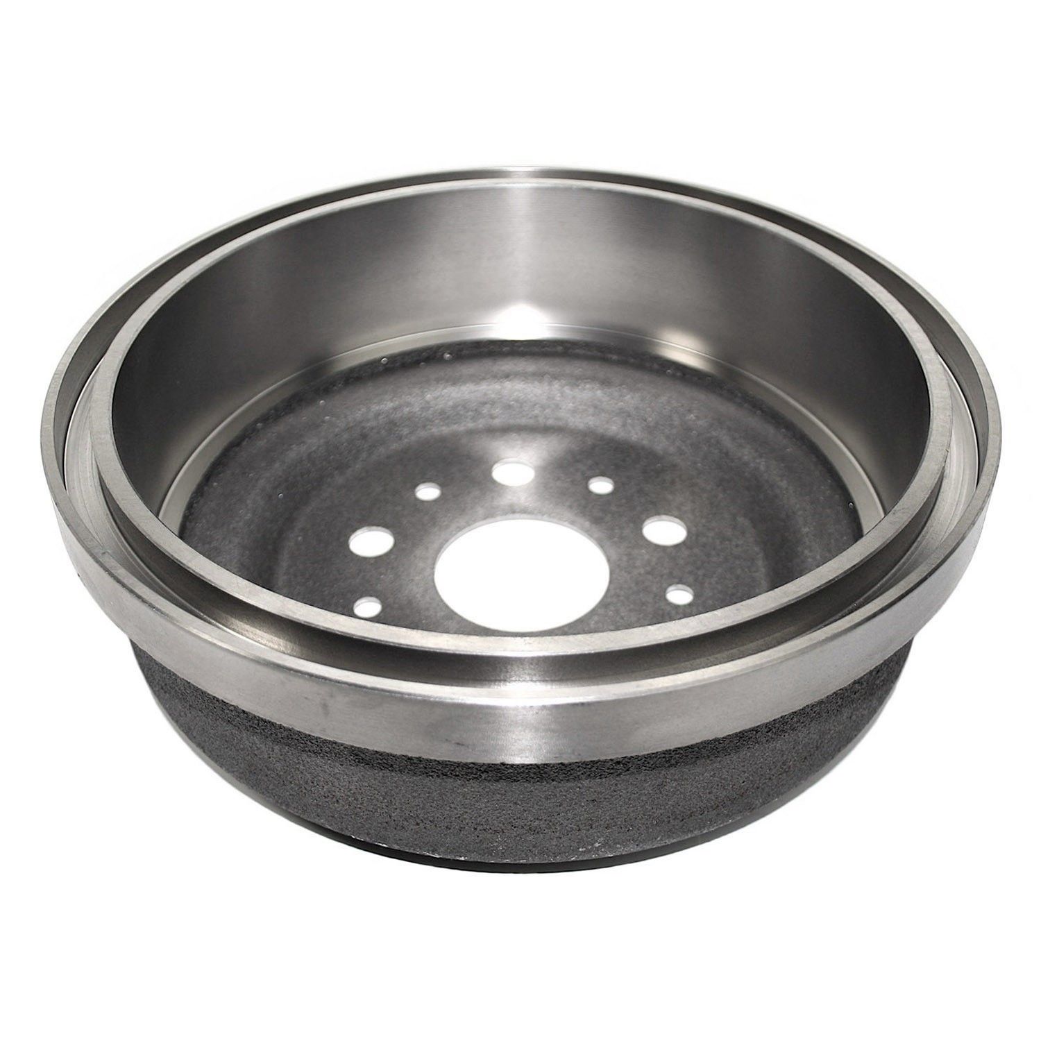 1971, 1970, 1969, 1968, 1967, 1966 Ford Ranchero Squire Brake Drum