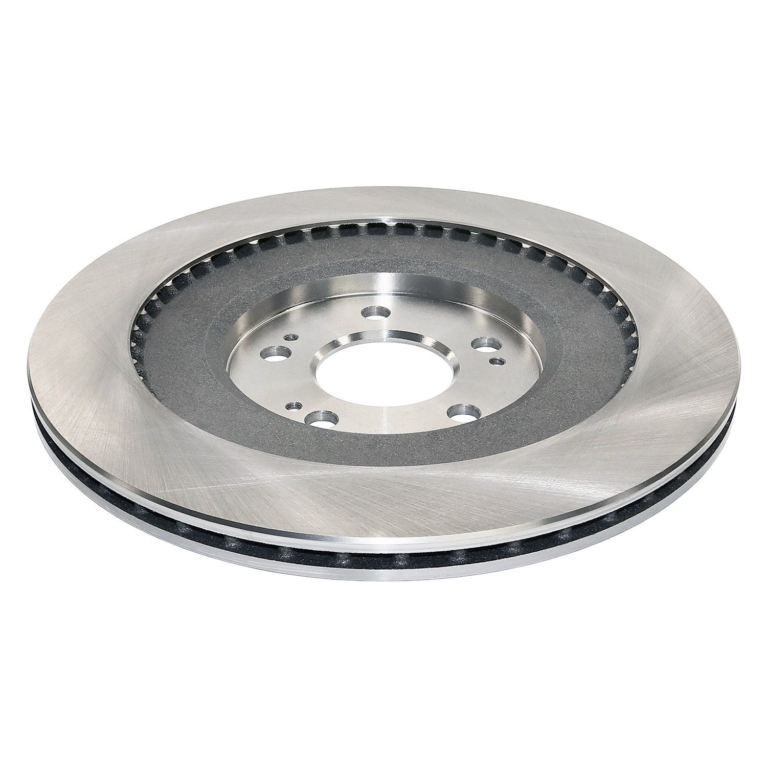 2025, 2024, 2023 Genesis G90 GV70 Disc Brake Rotor