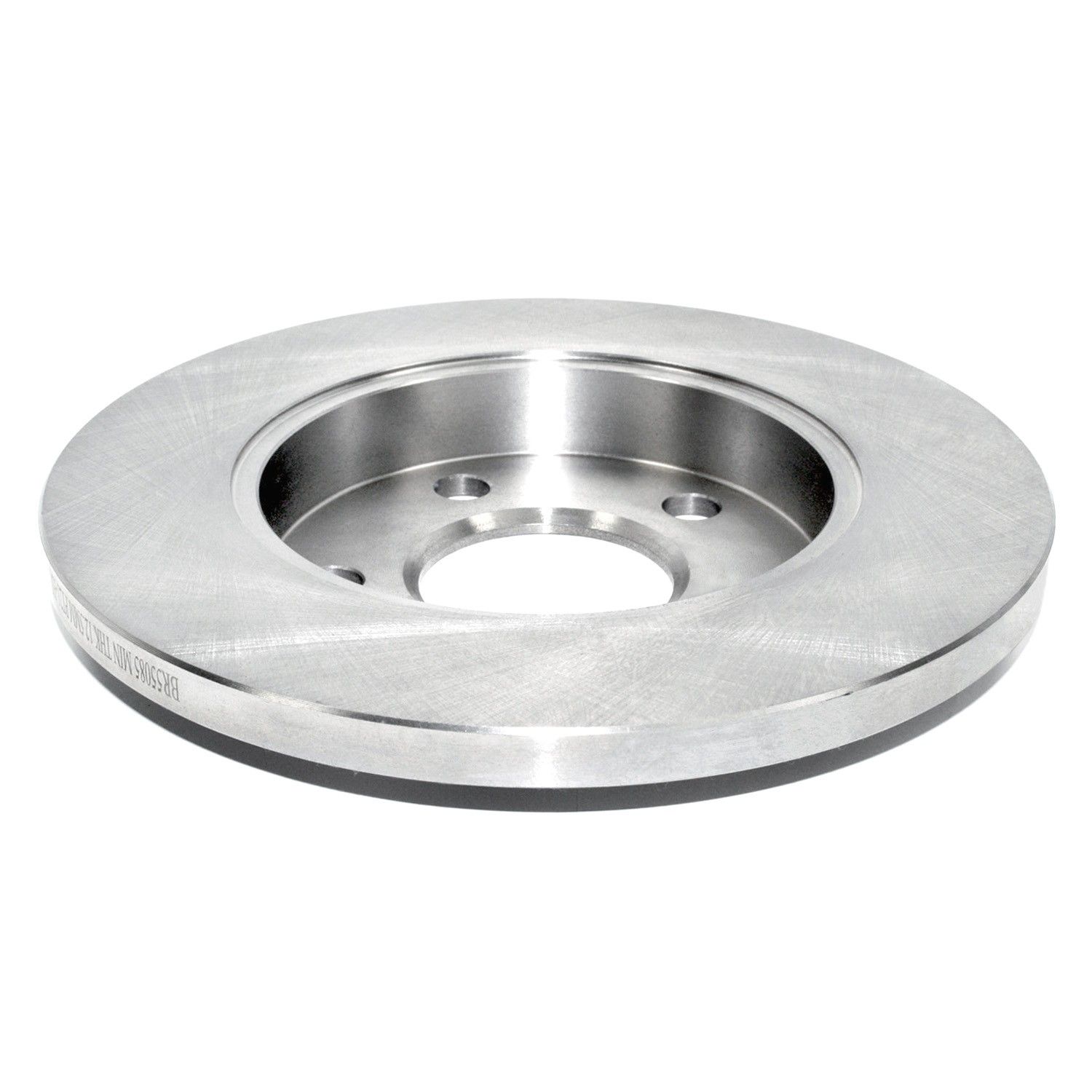 2013, 2012, 2011 Chevrolet Impala Disc Brake Rotor