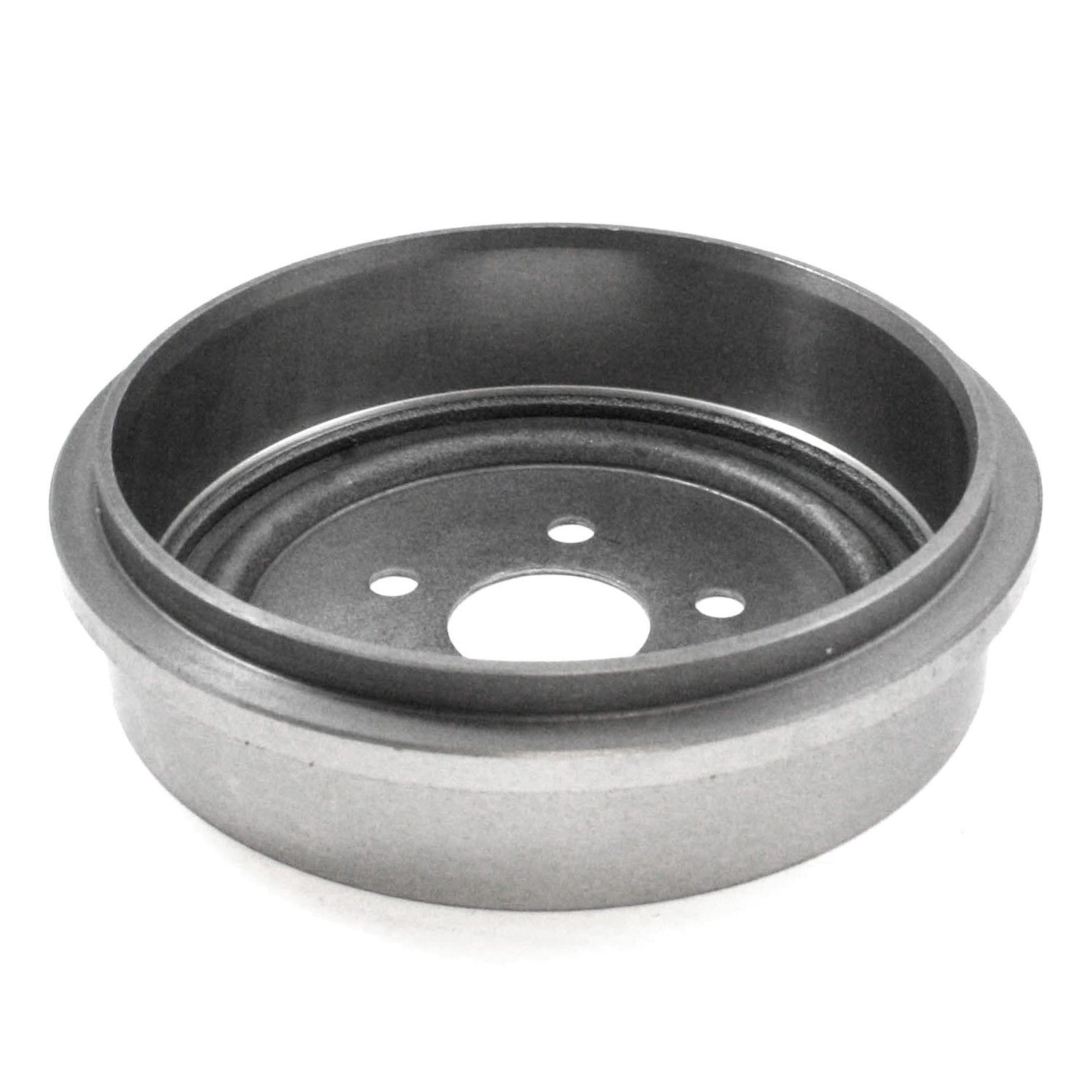 2005, 2004, 2003 Pontiac Sunfire Brake Drum