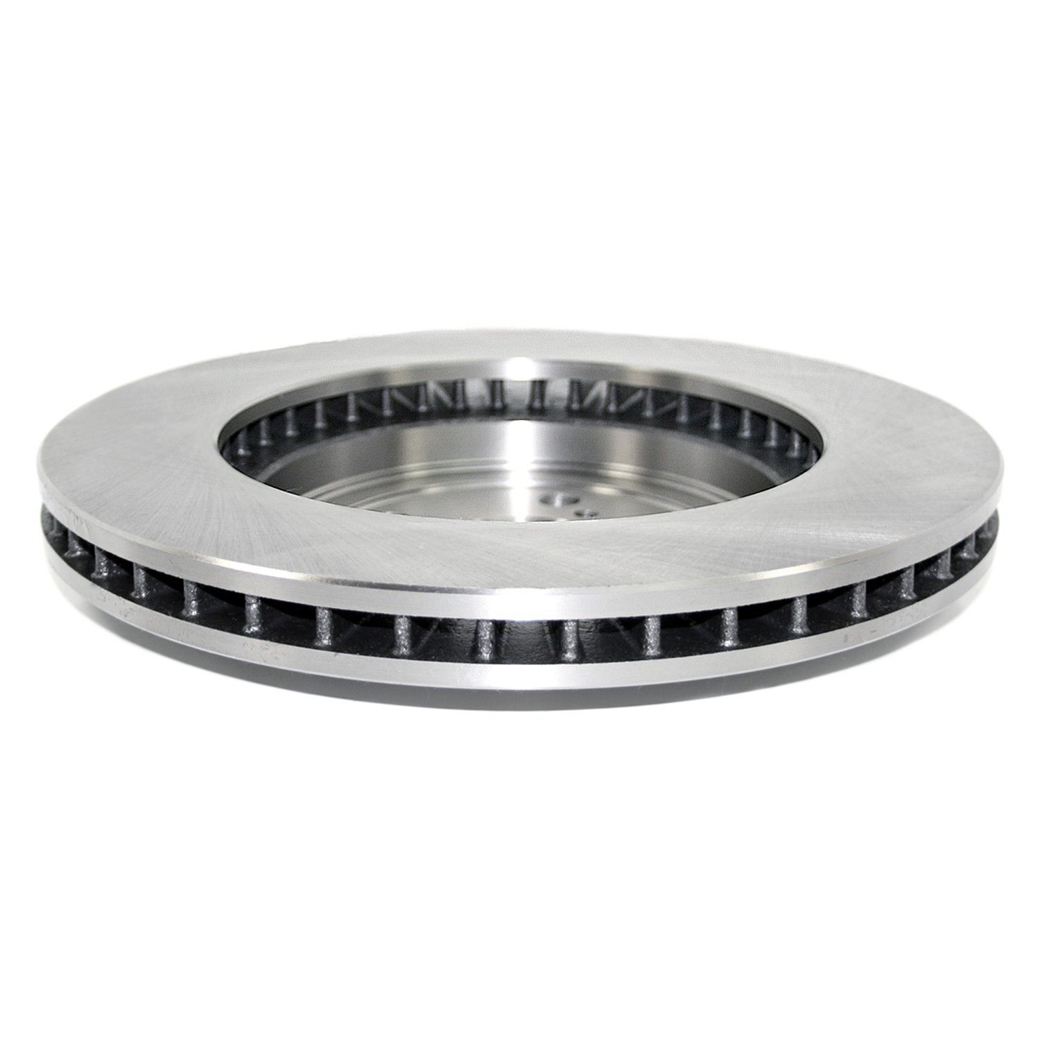 2006, 2005, 2004 Lexus RX330 Disc Brake Rotor