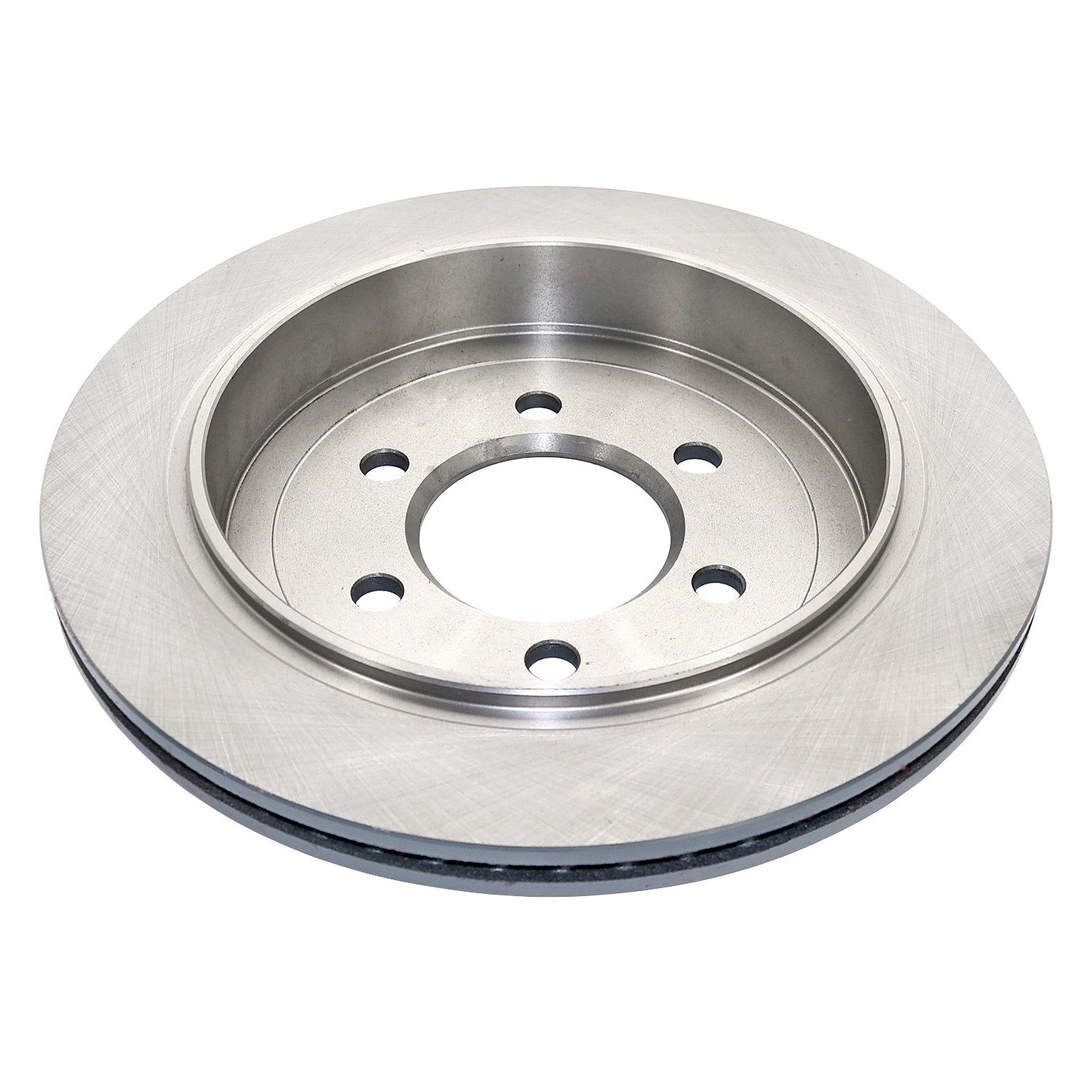 2006, 2005, 2004, 2003 Ford Expedition Disc Brake Rotor