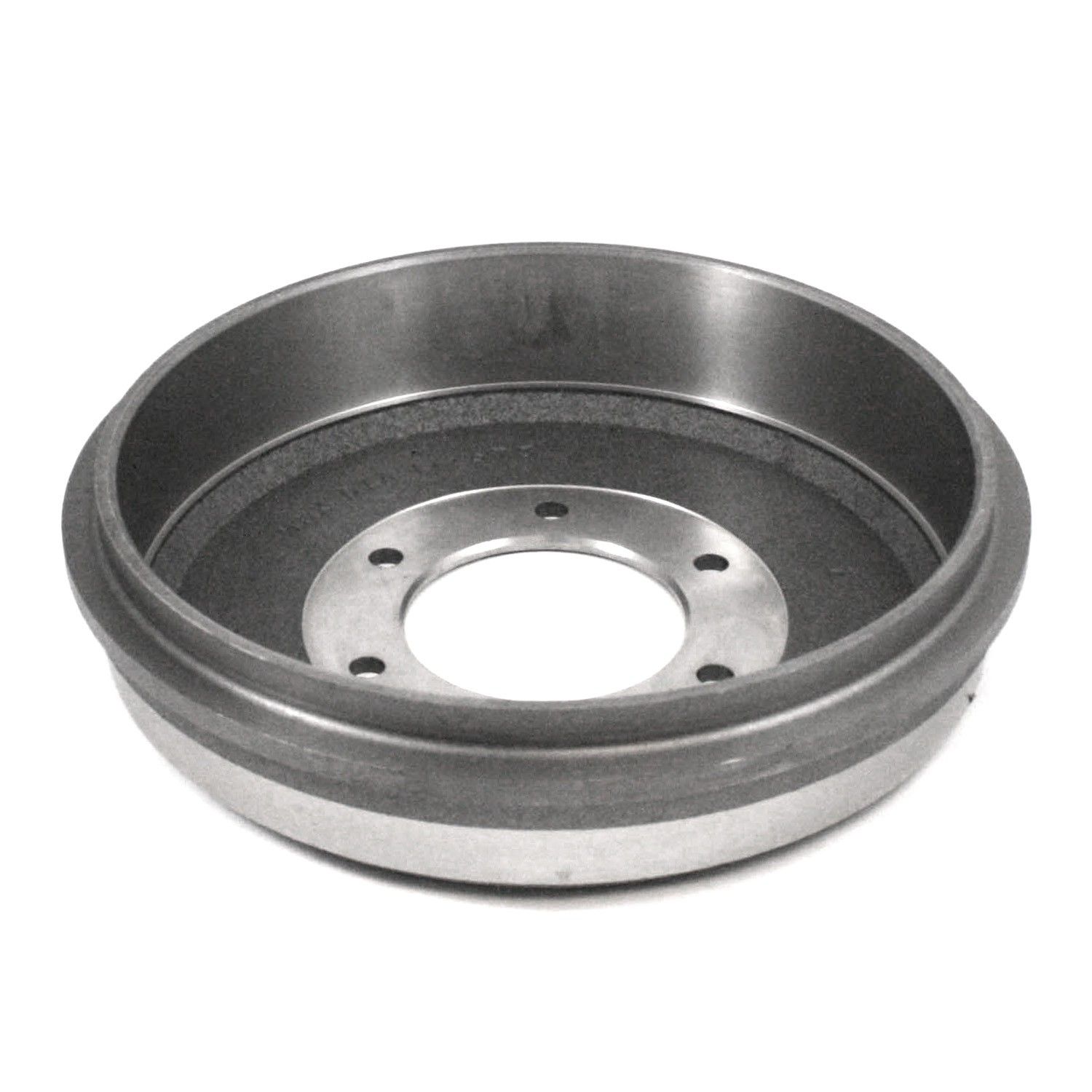 2004, 2003, 2002, 2001, 2000 Isuzu Rodeo Brake Drum