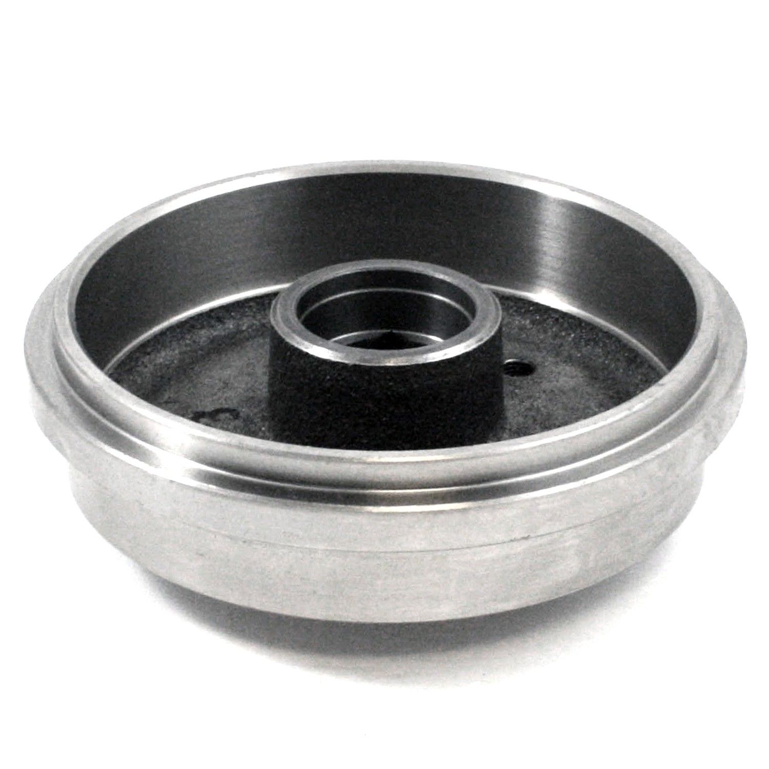 1984, 1983, 1982, 1981, 1980 Volkswagen Rabbit Convertible Brake Drum