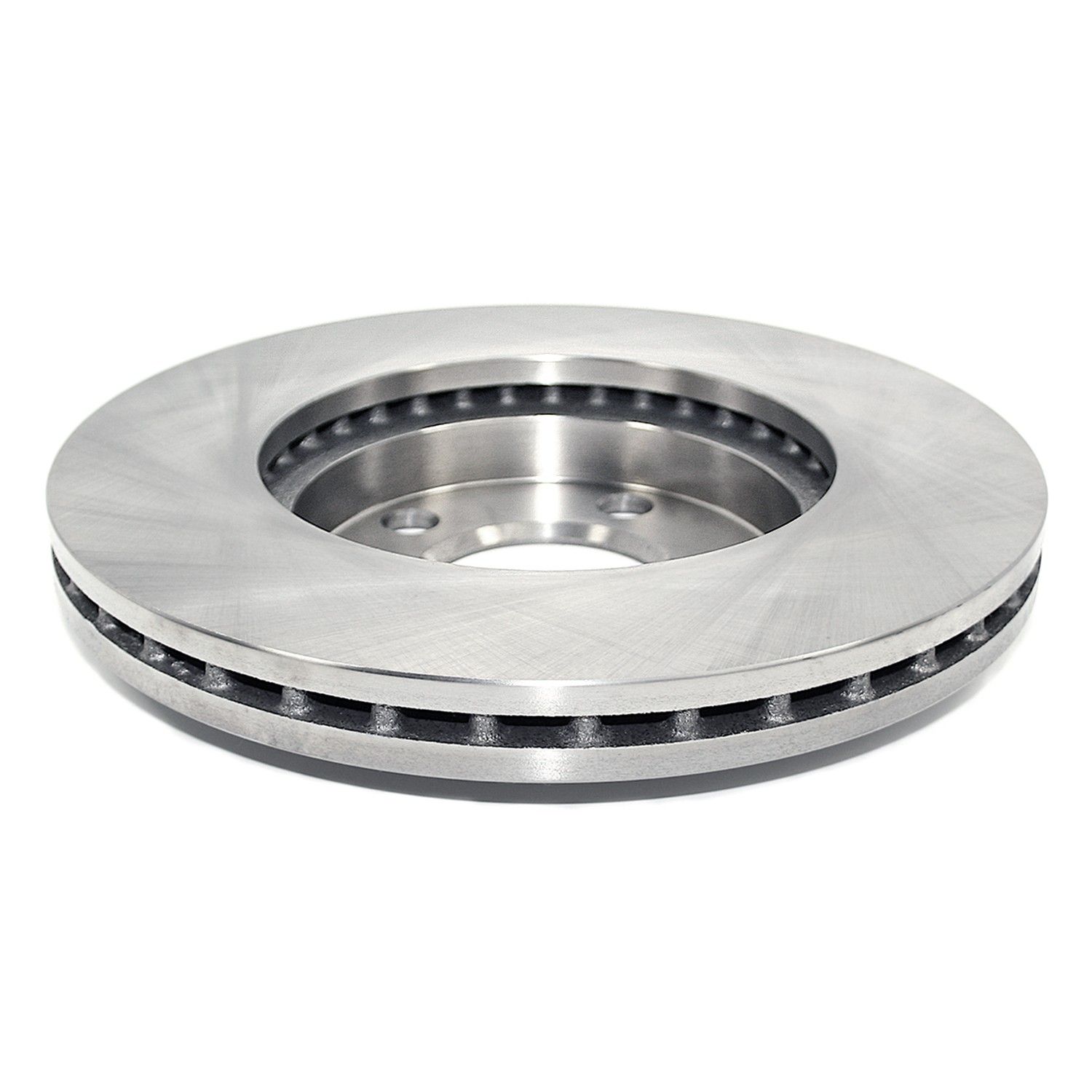 2004, 2003, 2002, 2001, 2000, 1999, 1998, 1997, 1996, 1995, 1994 Ford Mustang Disc Brake Rotor