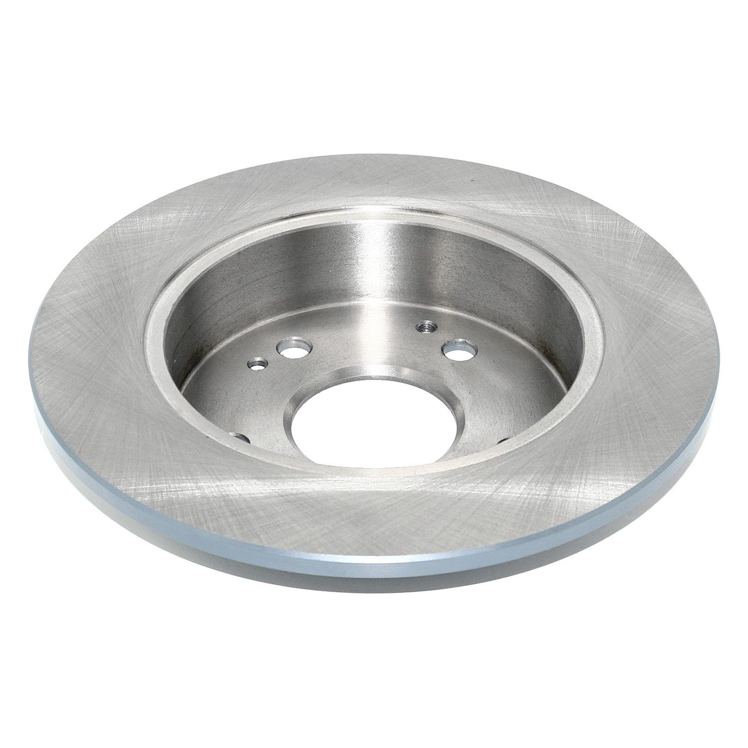 2001, 2000, 1999, 1998, 1997 Acura Integra Disc Brake Rotor