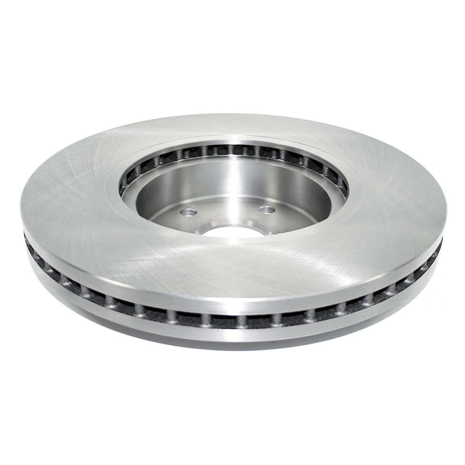 2019, 2018, 2017, 2016, 2015 Subaru Outback Tribeca Disc Brake Rotor