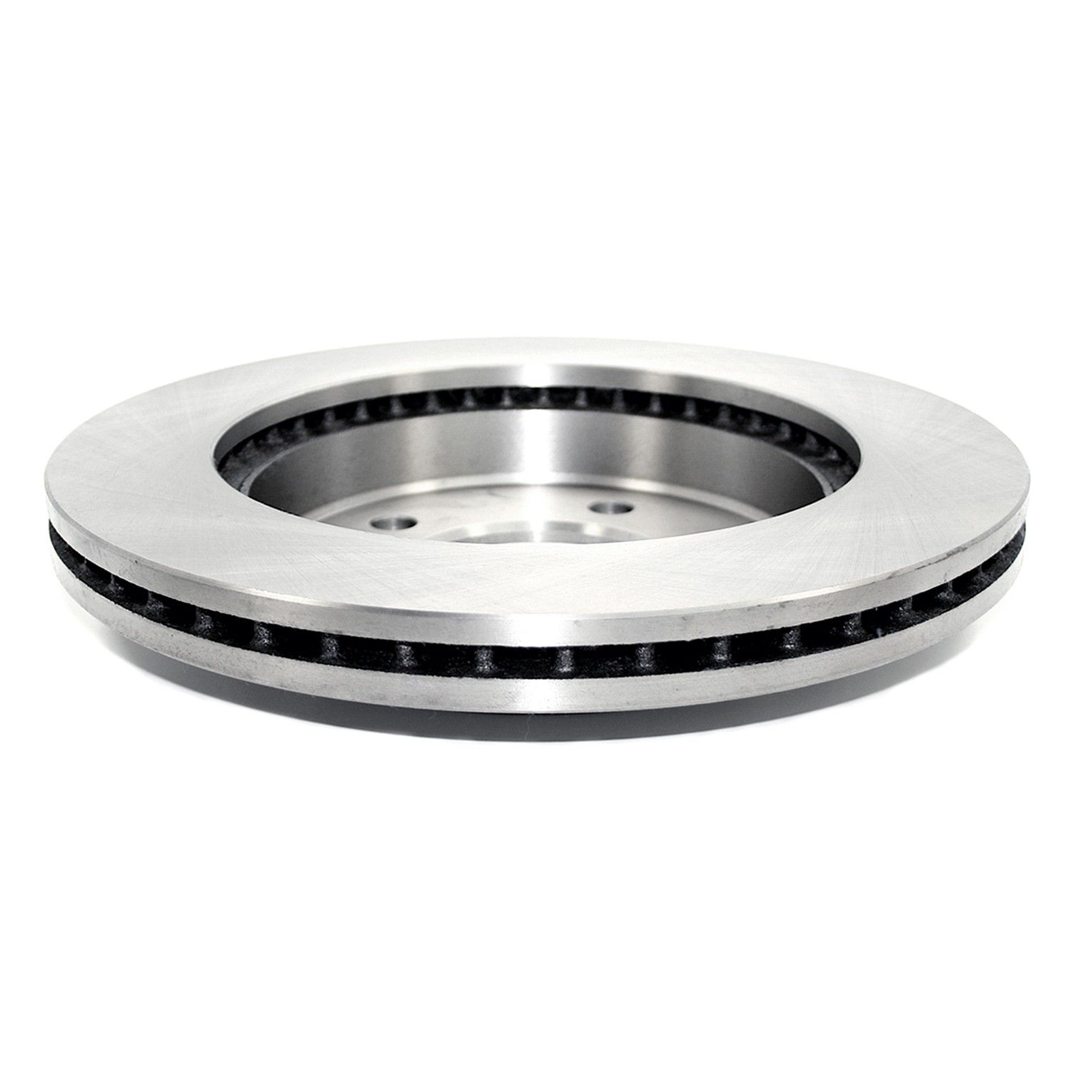2003, 2002, 2001, 2000, 1999, 1998 Ford Lobo Disc Brake Rotor