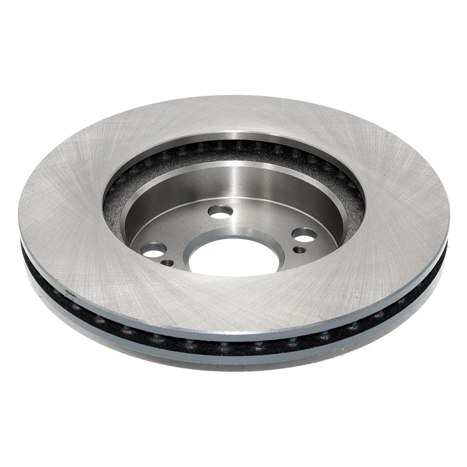 2009, 2008, 2007, 2006, 2005, 2004 Toyota Prius Disc Brake Rotor