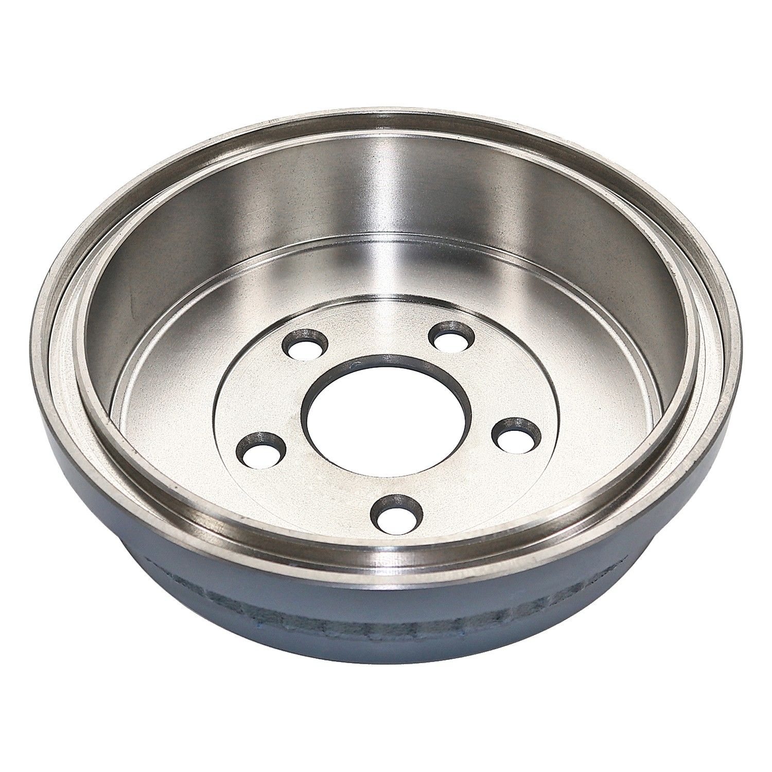2007, 2006, 2005, 2004, 2003, 2002, 2001 Ford Taurus Brake Drum