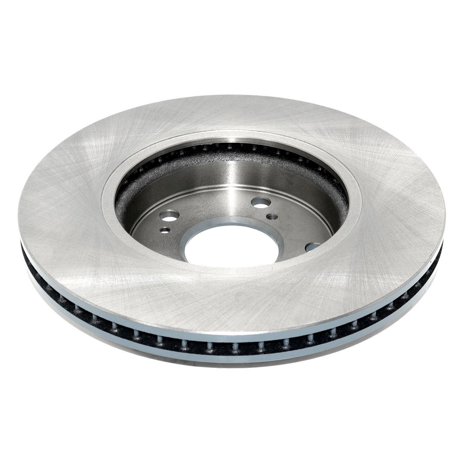 2022, 2021, 2020, 2019 Honda Insight Disc Brake Rotor