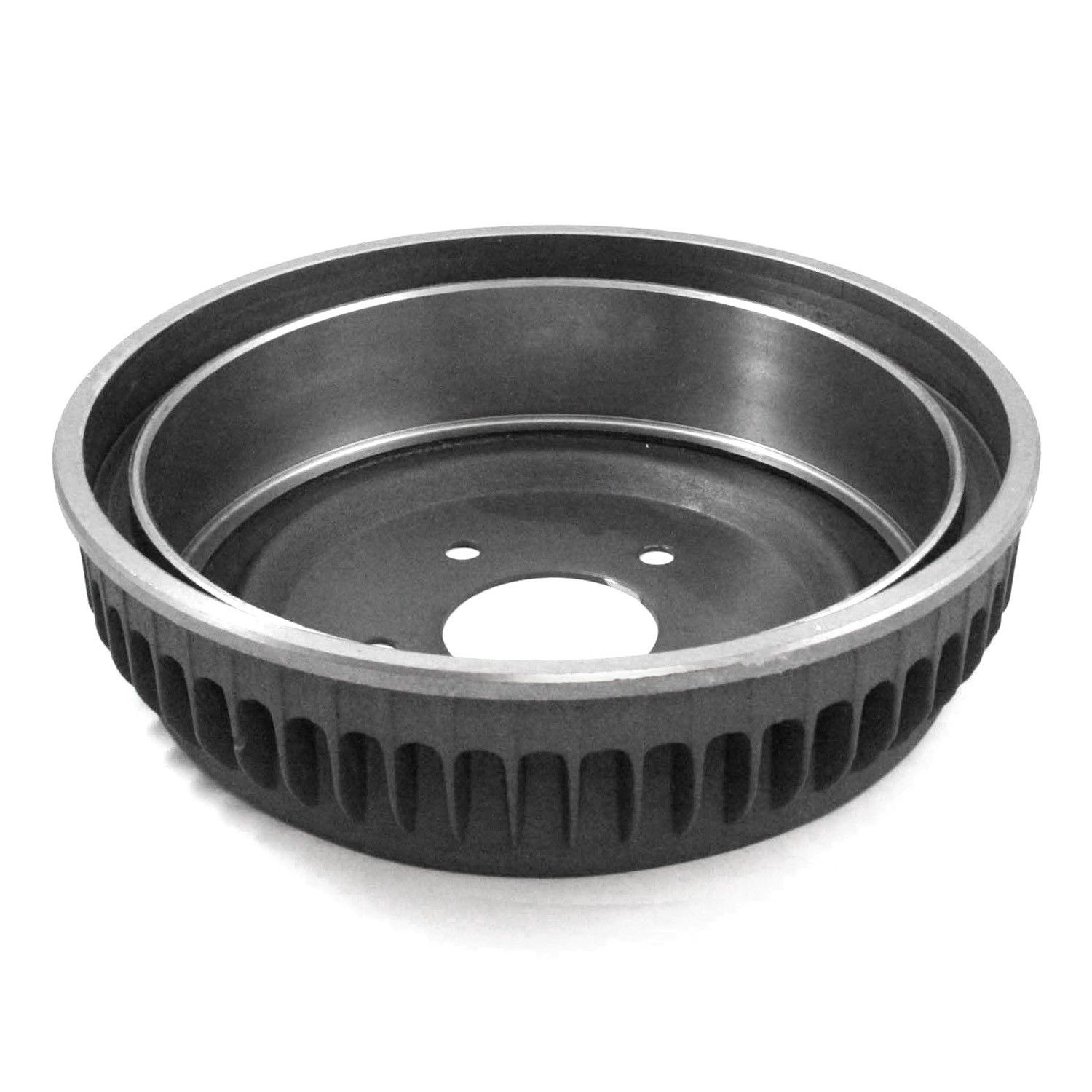 1975, 1974, 1973, 1972, 1971 GMC Jimmy Brake Drum