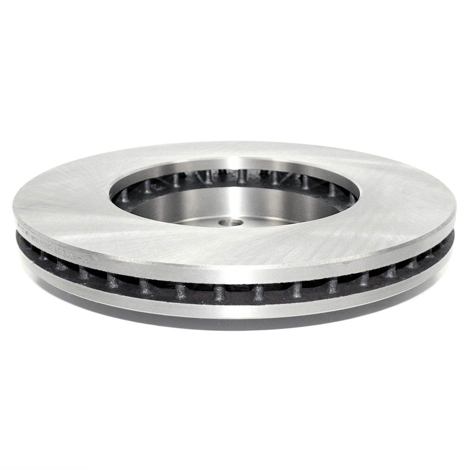 2001, 2000, 1999, 1998, 1997, 1996, 1995, 1994, 1993, 1992 Lexus ES300 Disc Brake Rotor